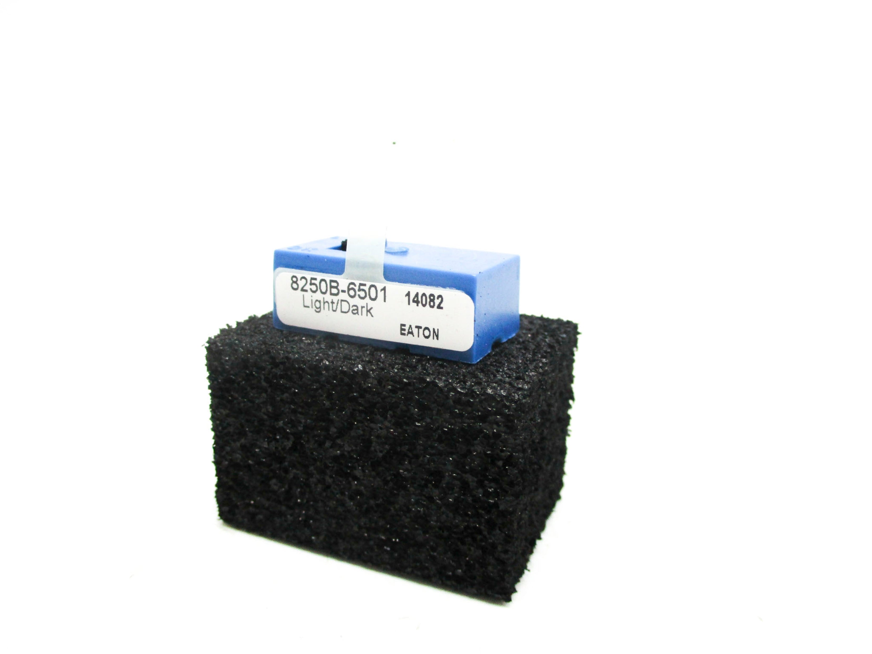EATON 8250B-6501 SER. B1 NSMP