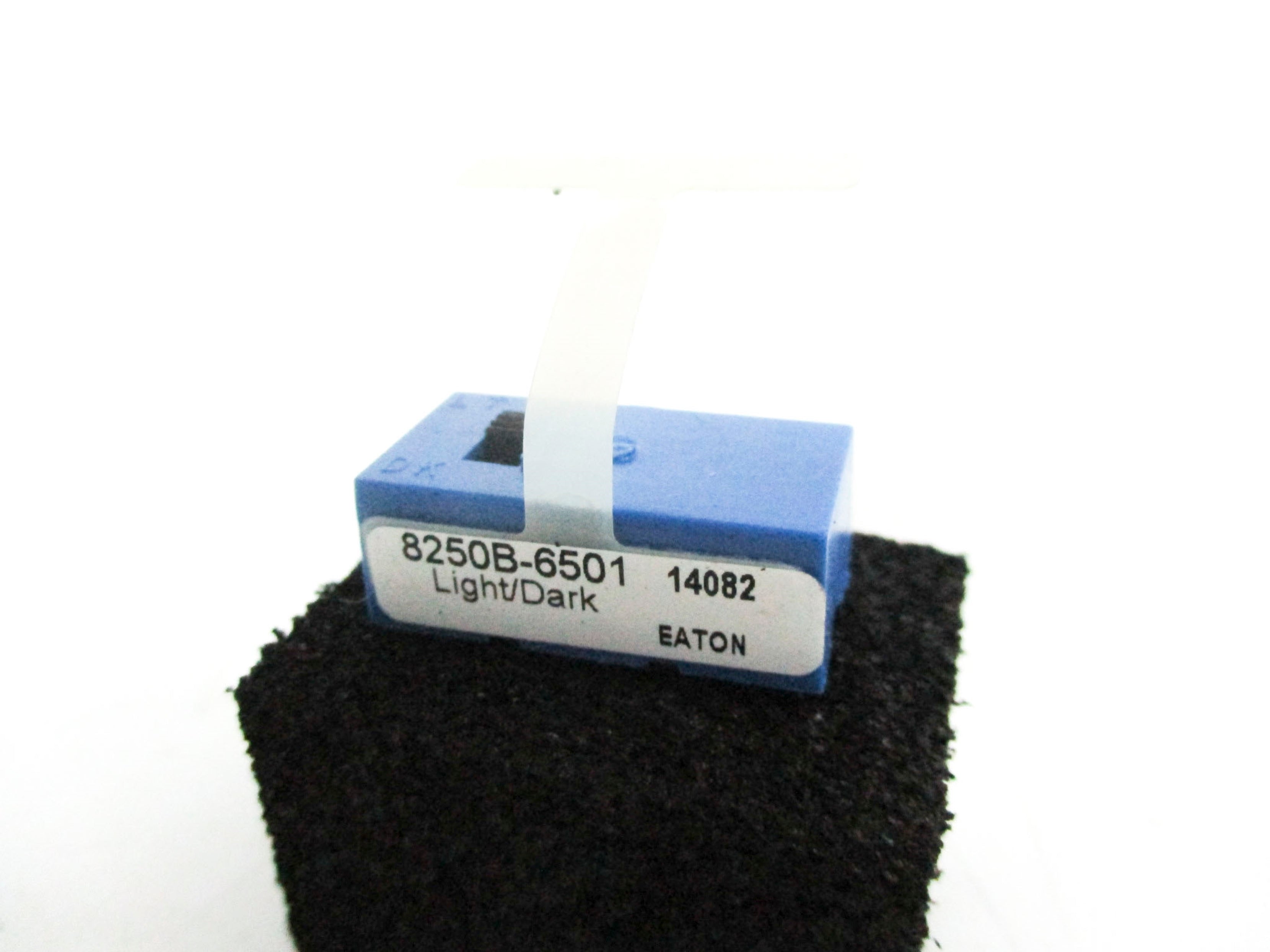 EATON 8250B-6501 SER. B1 NSMP
