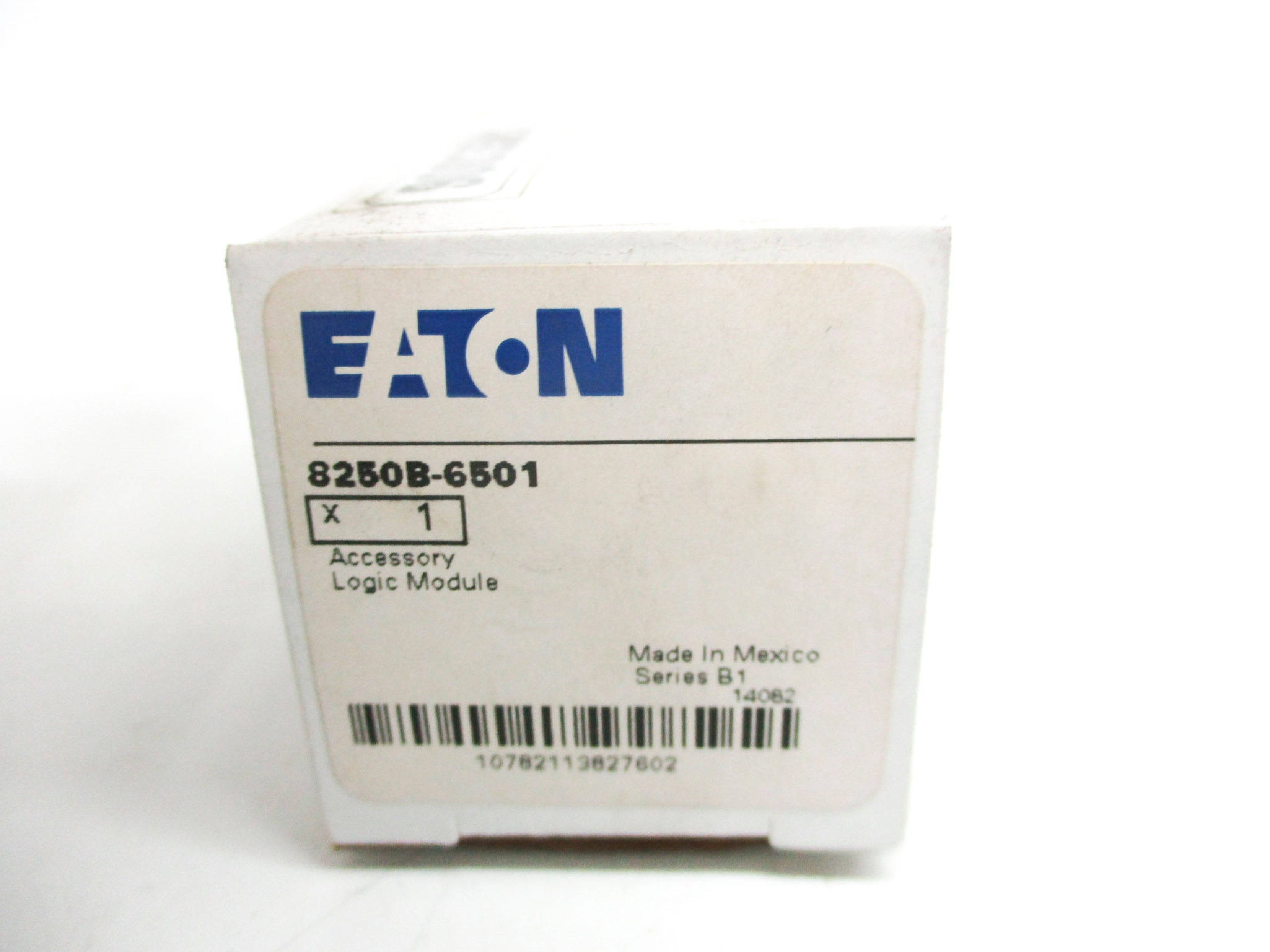 EATON 8250B-6501 SER. B1 NSMP