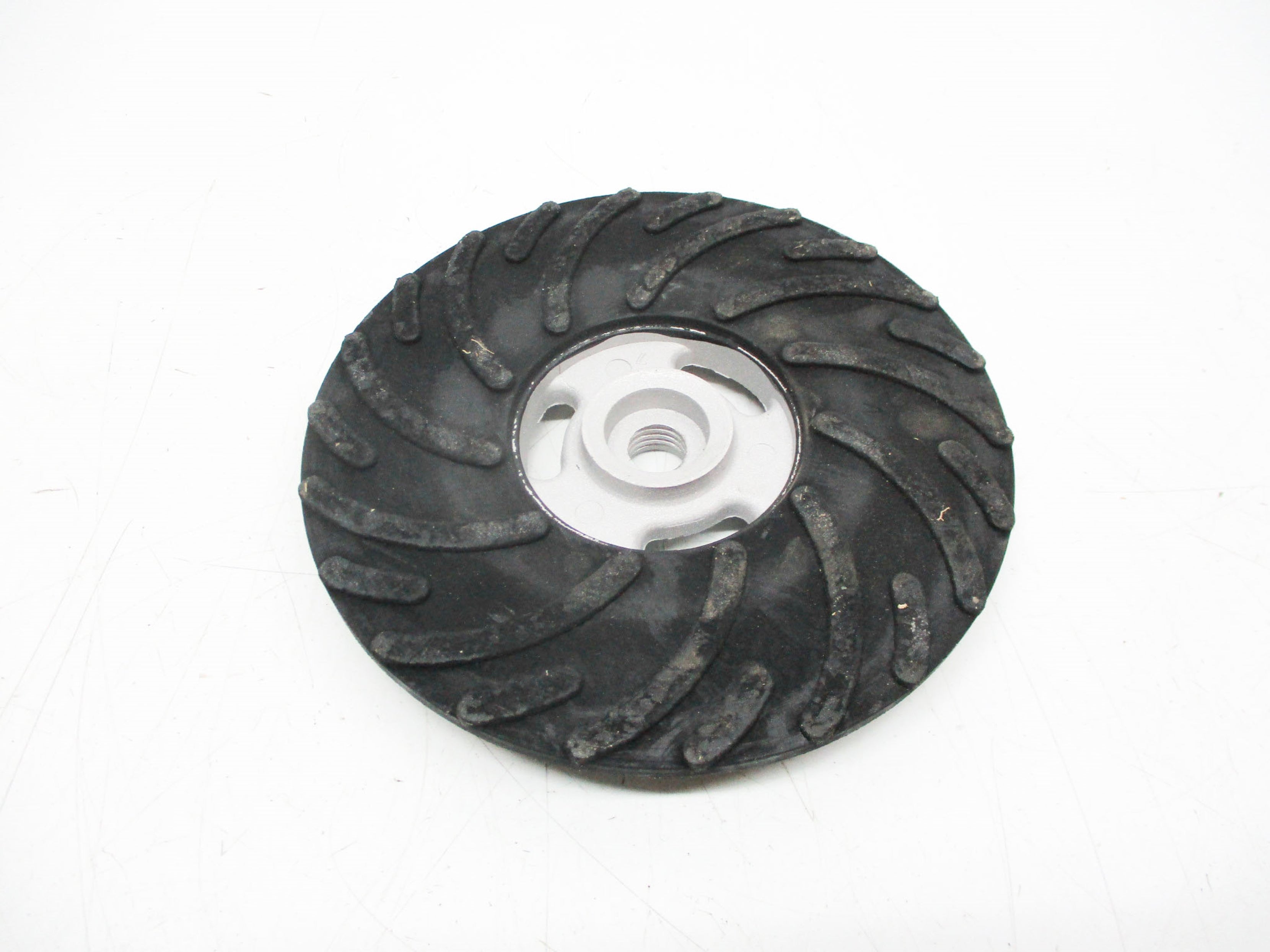 SPIRALCOOL R700-R UNMP