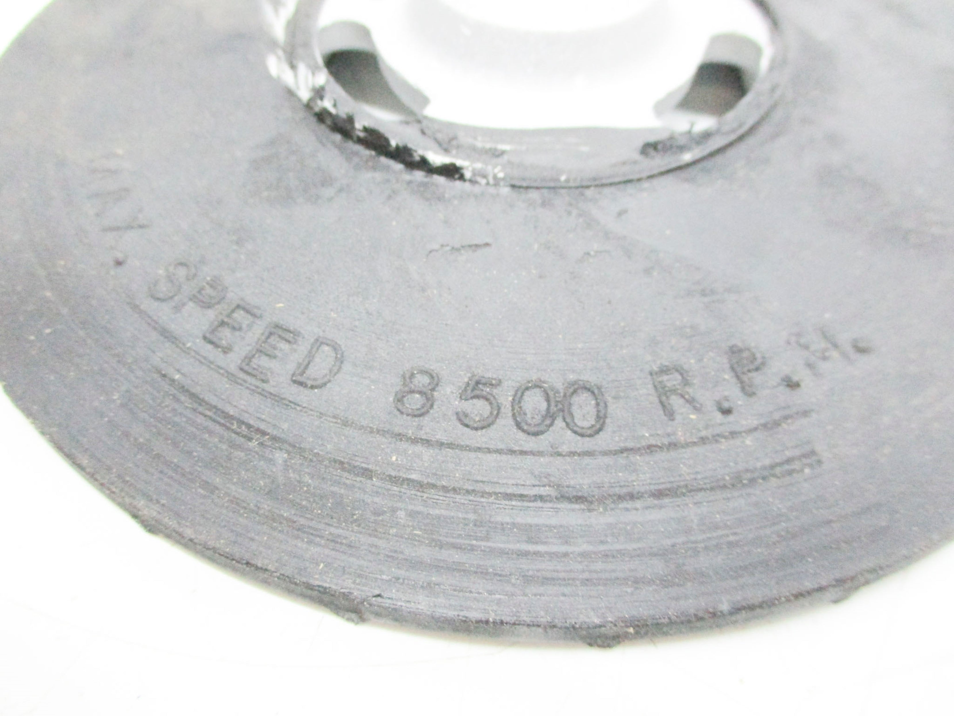 SPIRALCOOL R700-R UNMP
