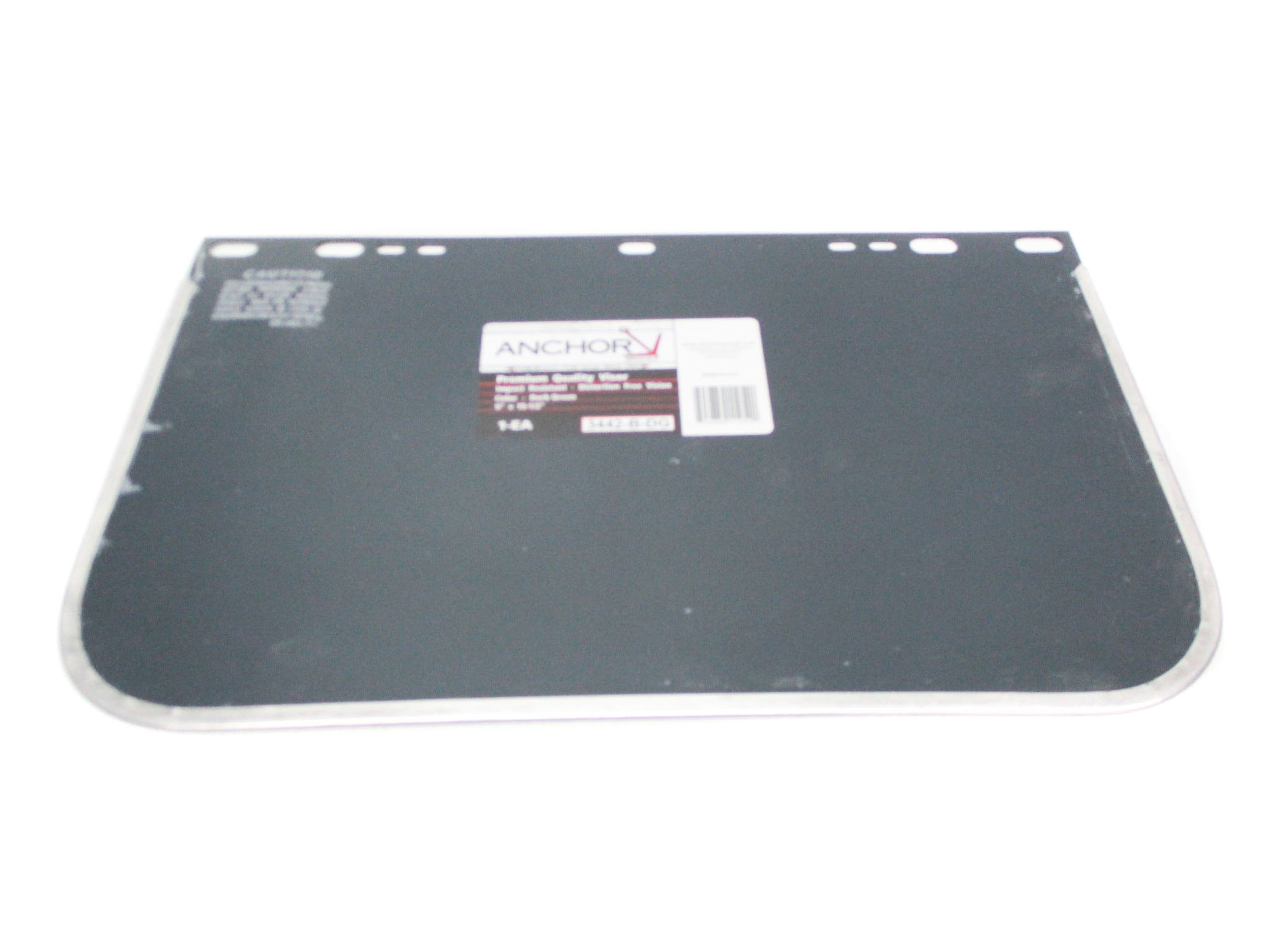 ANCHOR 3442-B-DG NSNP