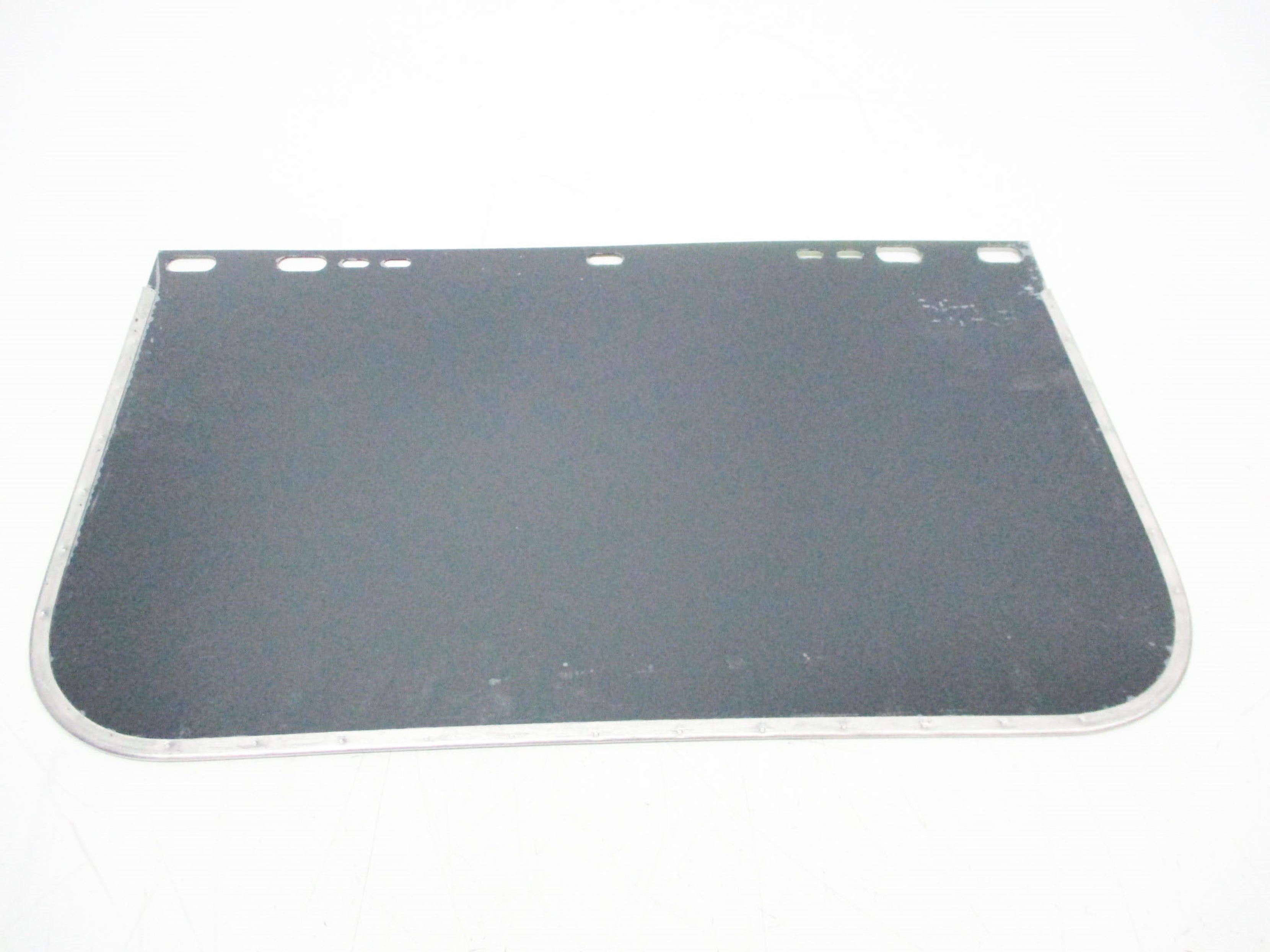 ANCHOR 3442-B-DG NSNP