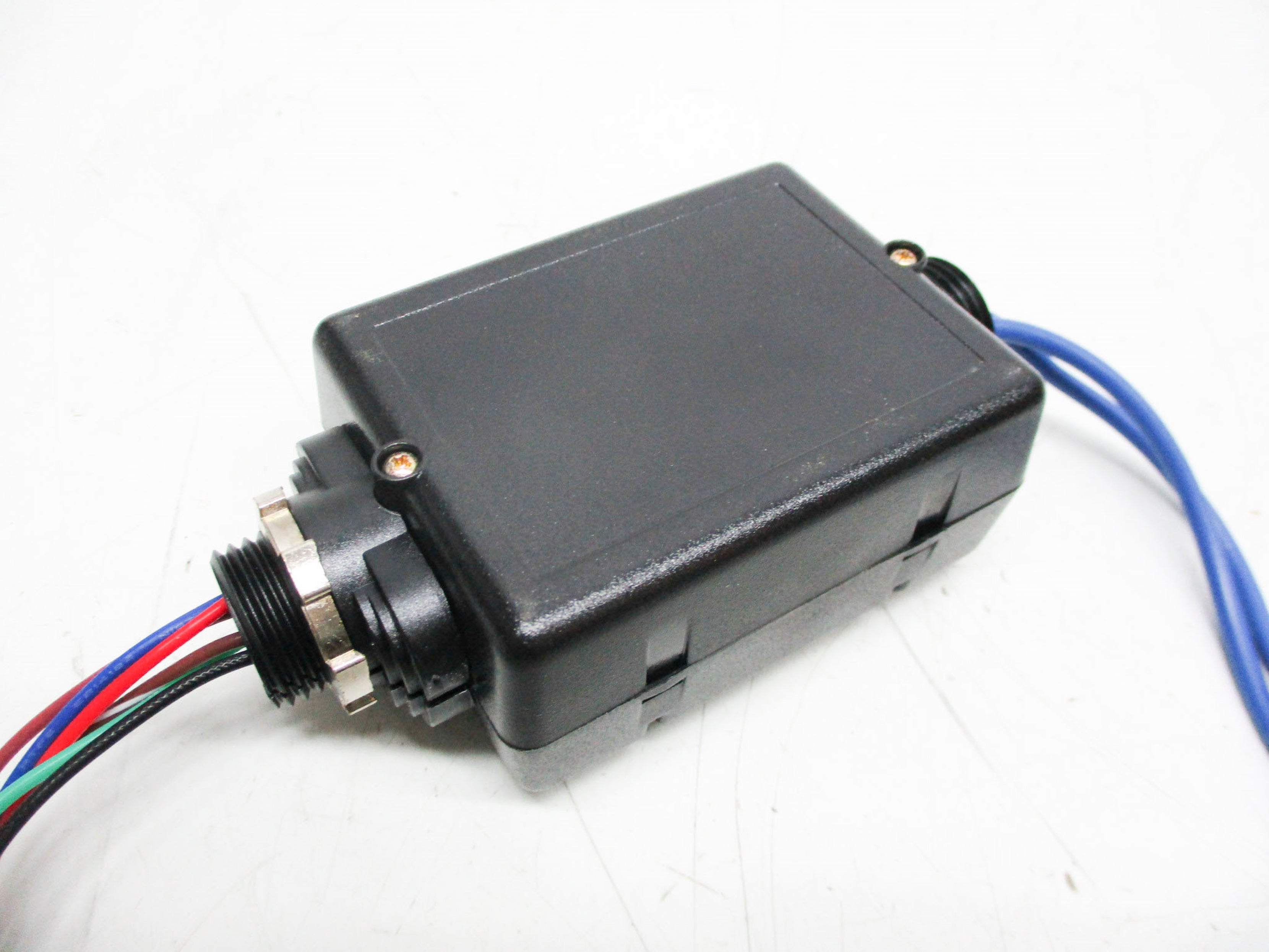 LEVITON OSA20-R00 UNMP