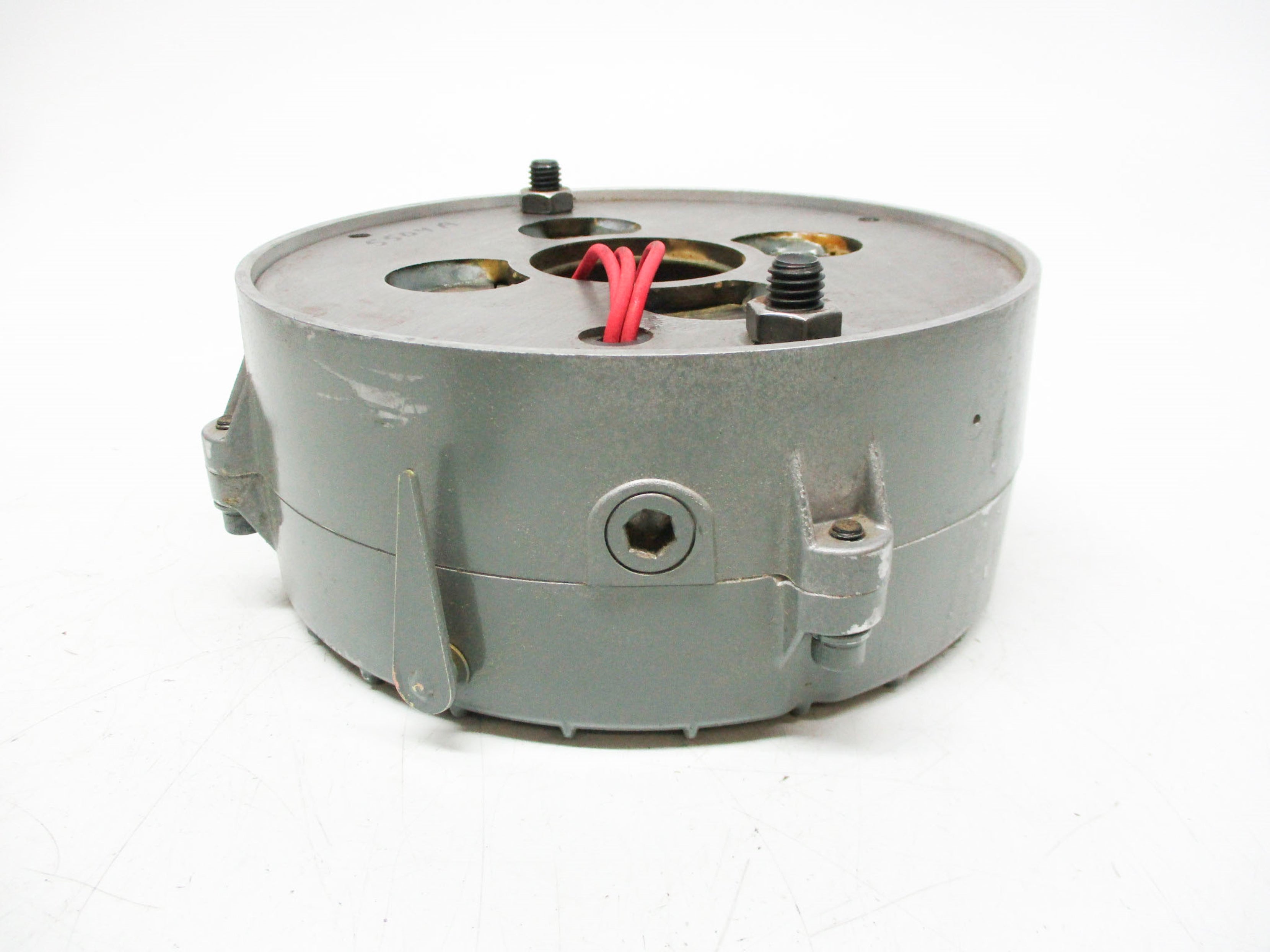 REULAND OLDA-G16N20-00 UNMP