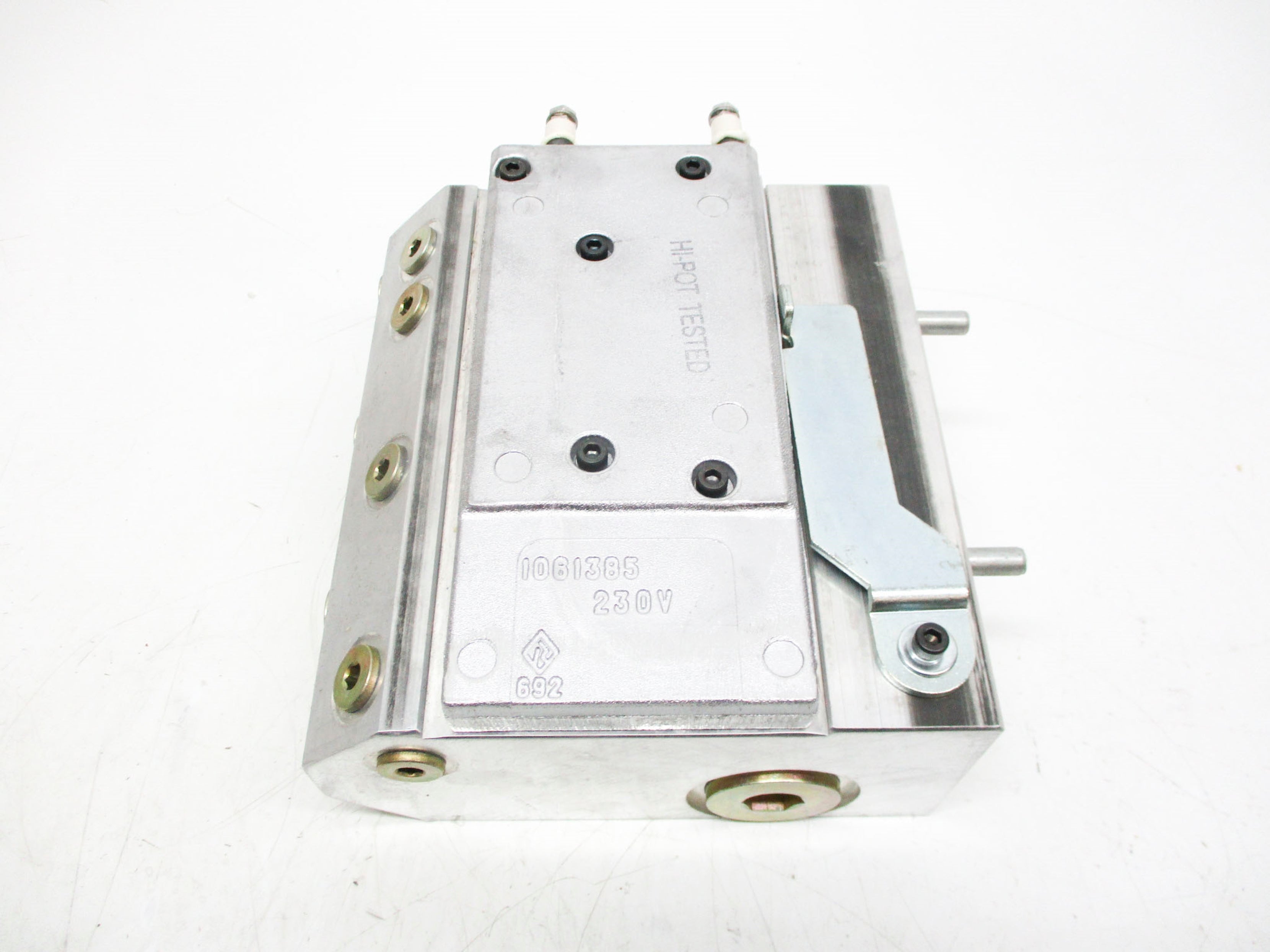 NORDSON 1064653A 1061385 NSMP