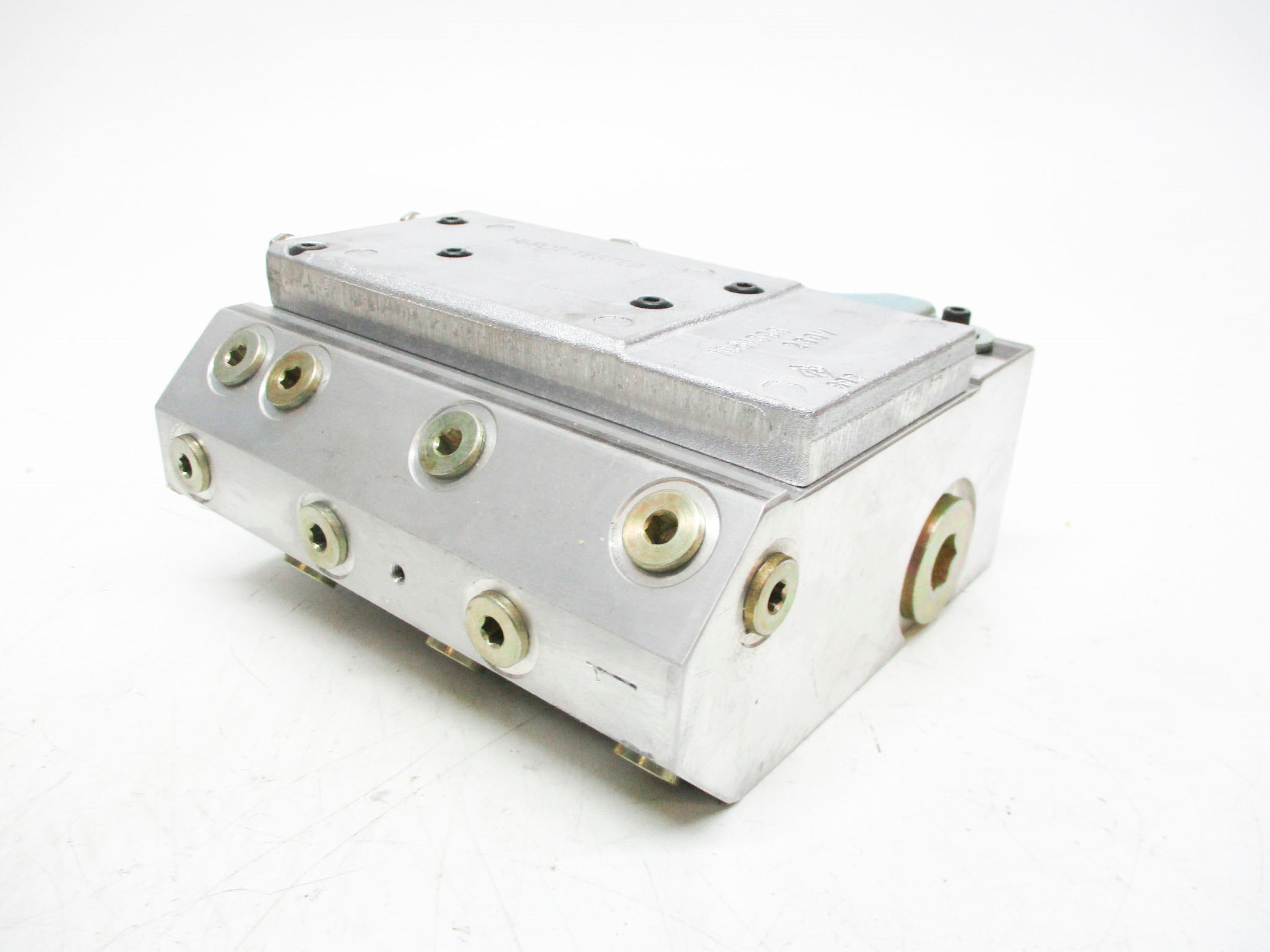 NORDSON 1064653A 1061385 NSMP