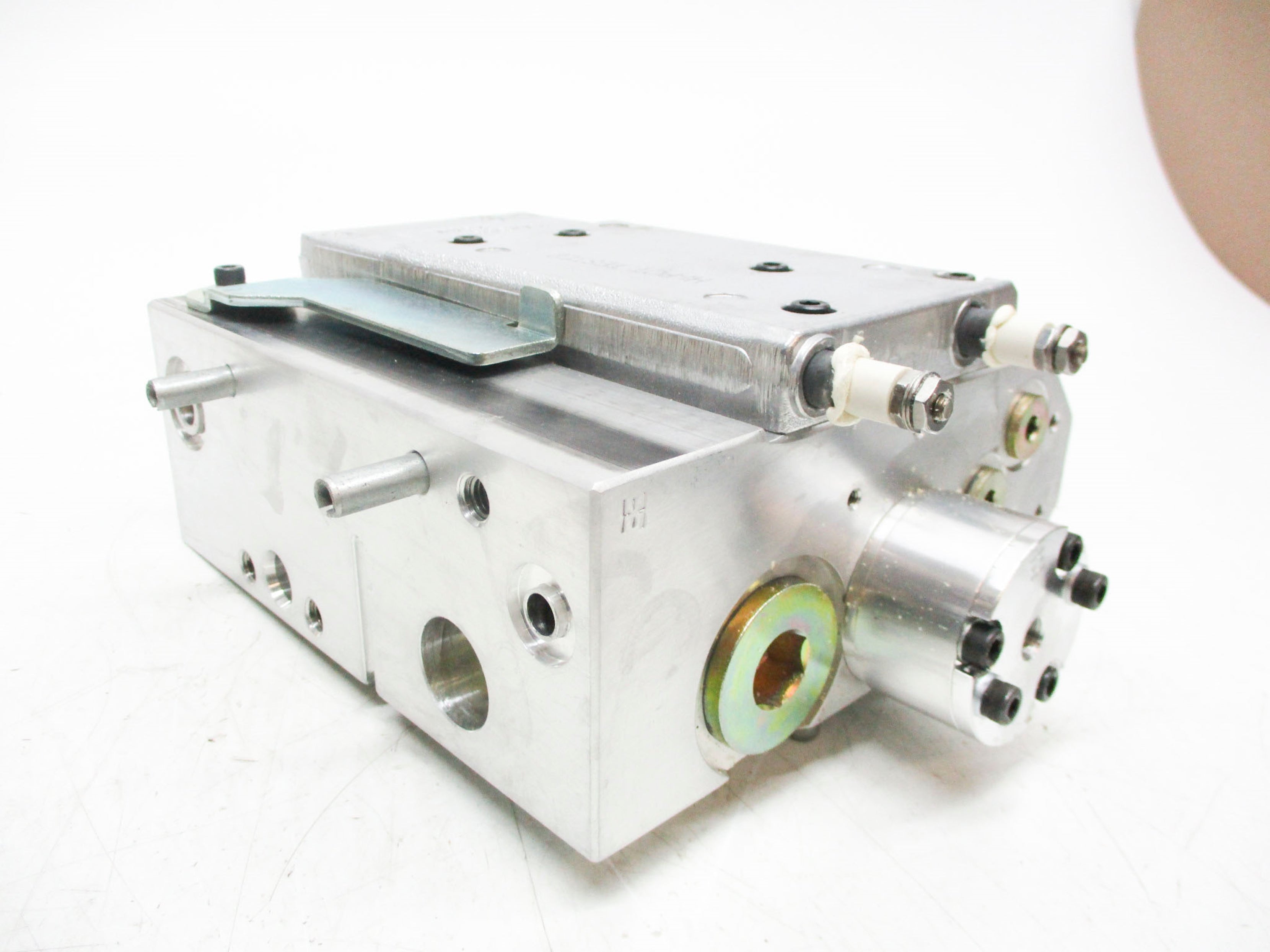 NORDSON 1064653A 1061385 NSMP