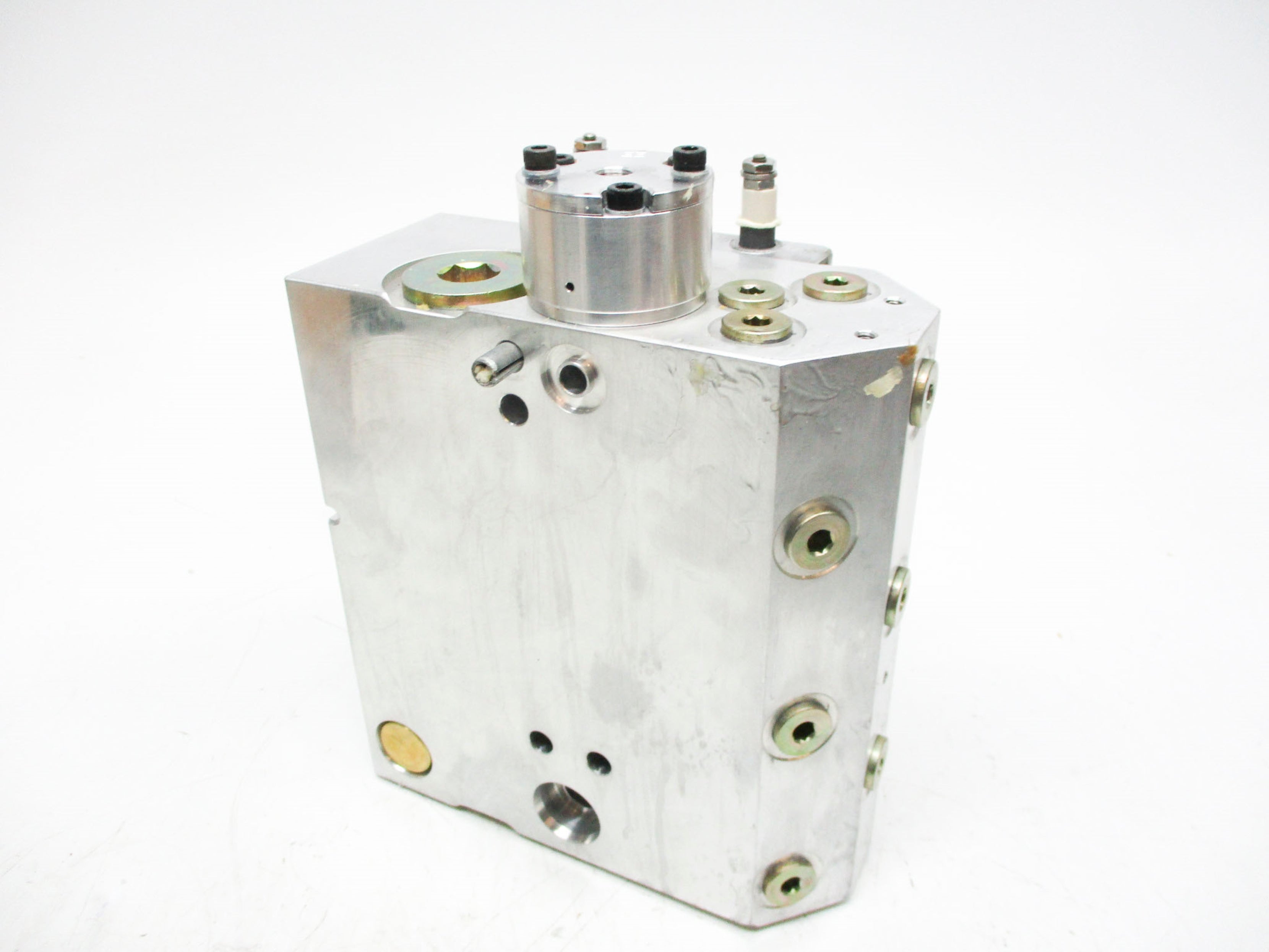 NORDSON 1064653A 1061385 NSMP