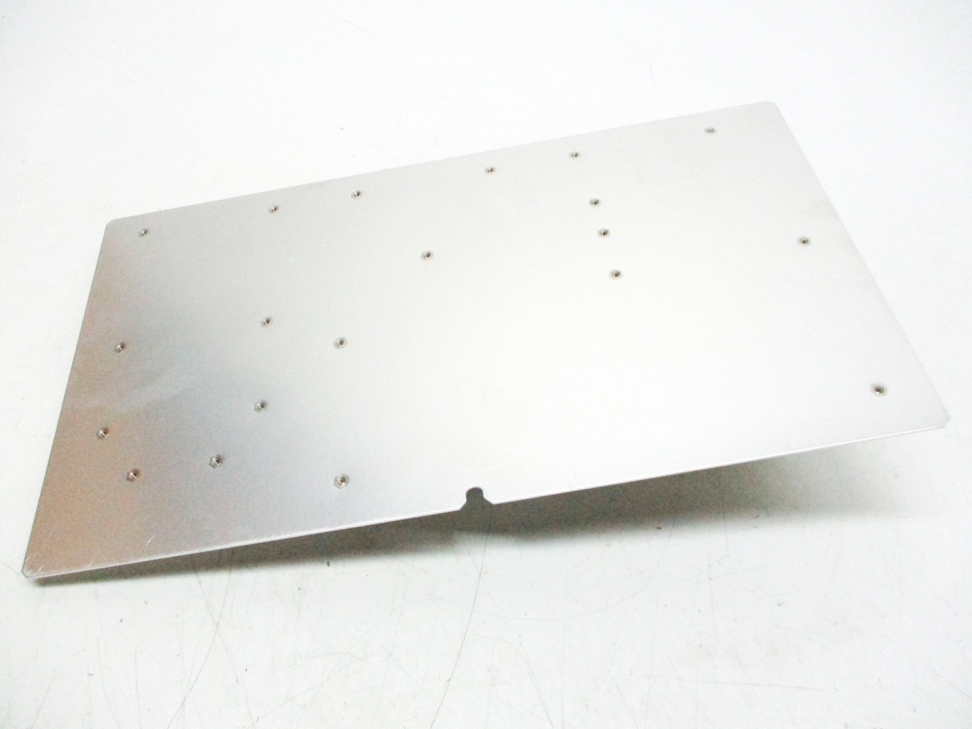 NORDSON 1028323B 1013731E01 NSMP