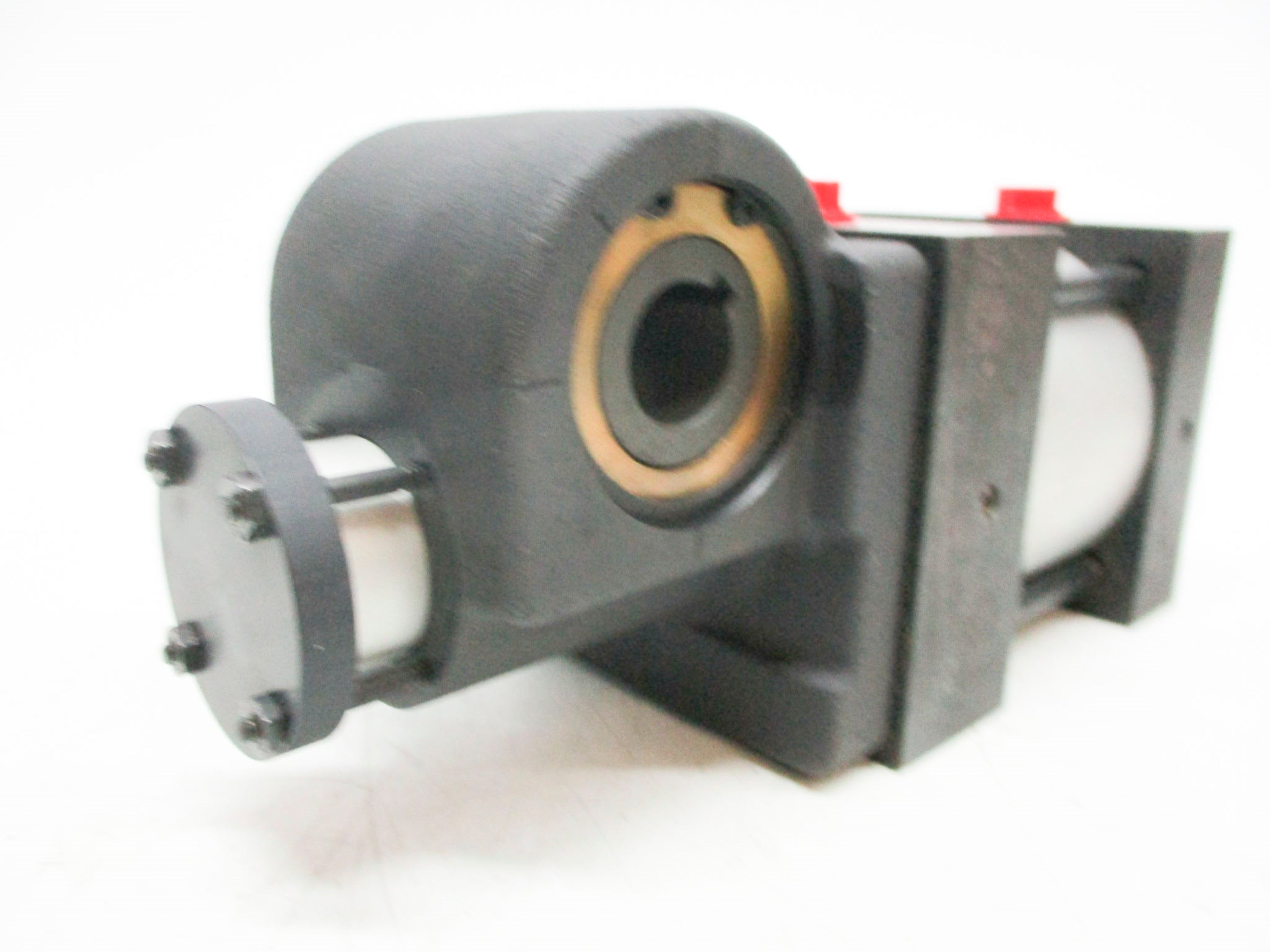PARKER B6713108 NSNP