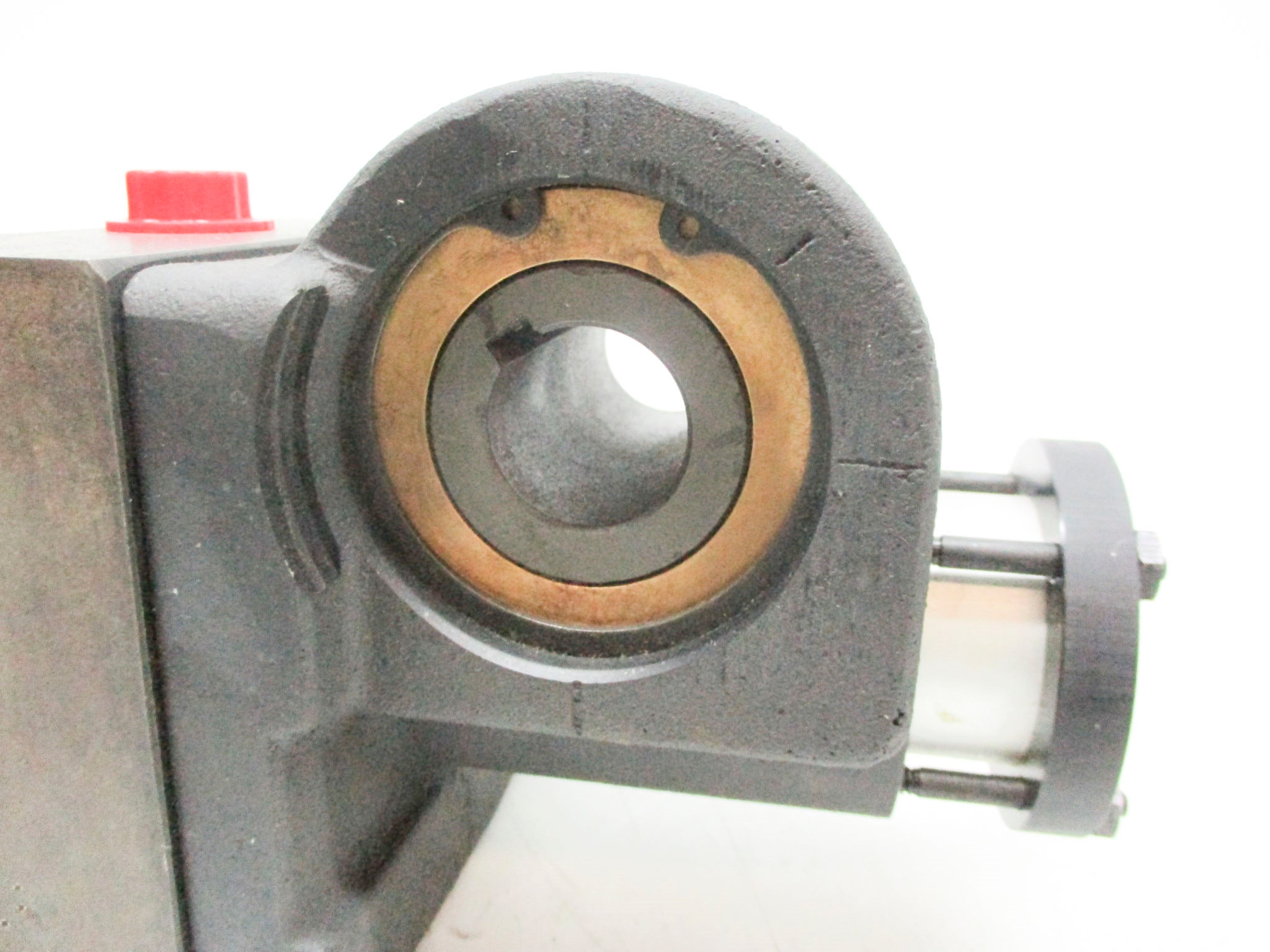 PARKER B6713108 NSNP