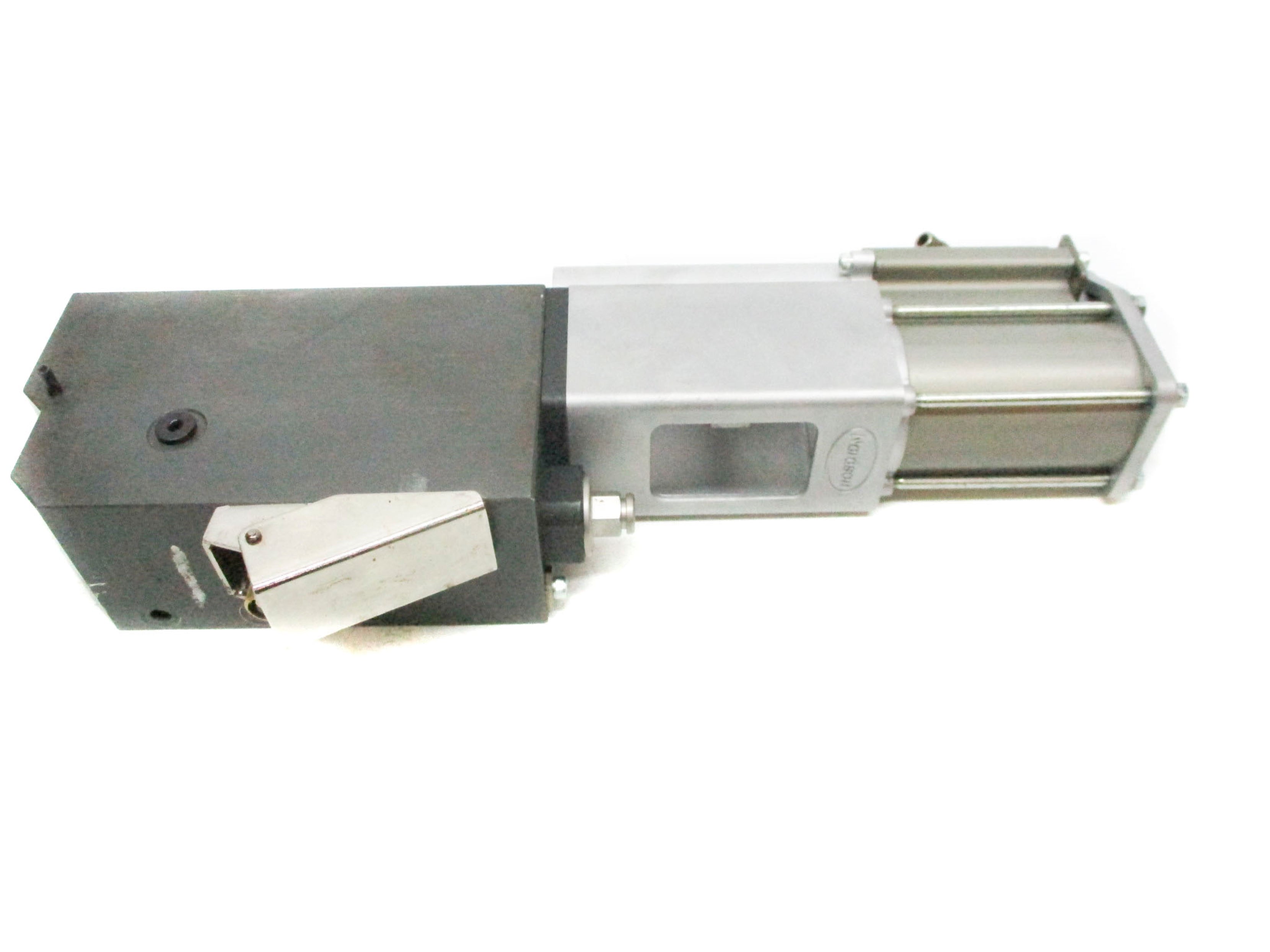 NORDSON ES10M REMAN