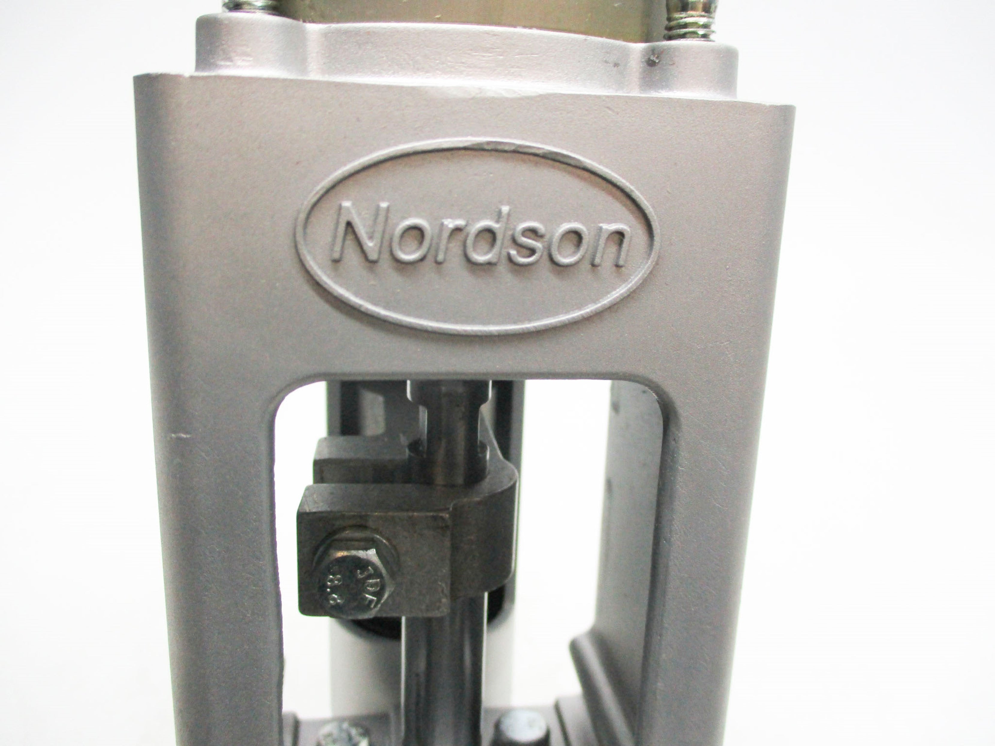 NORDSON ES10M REMAN