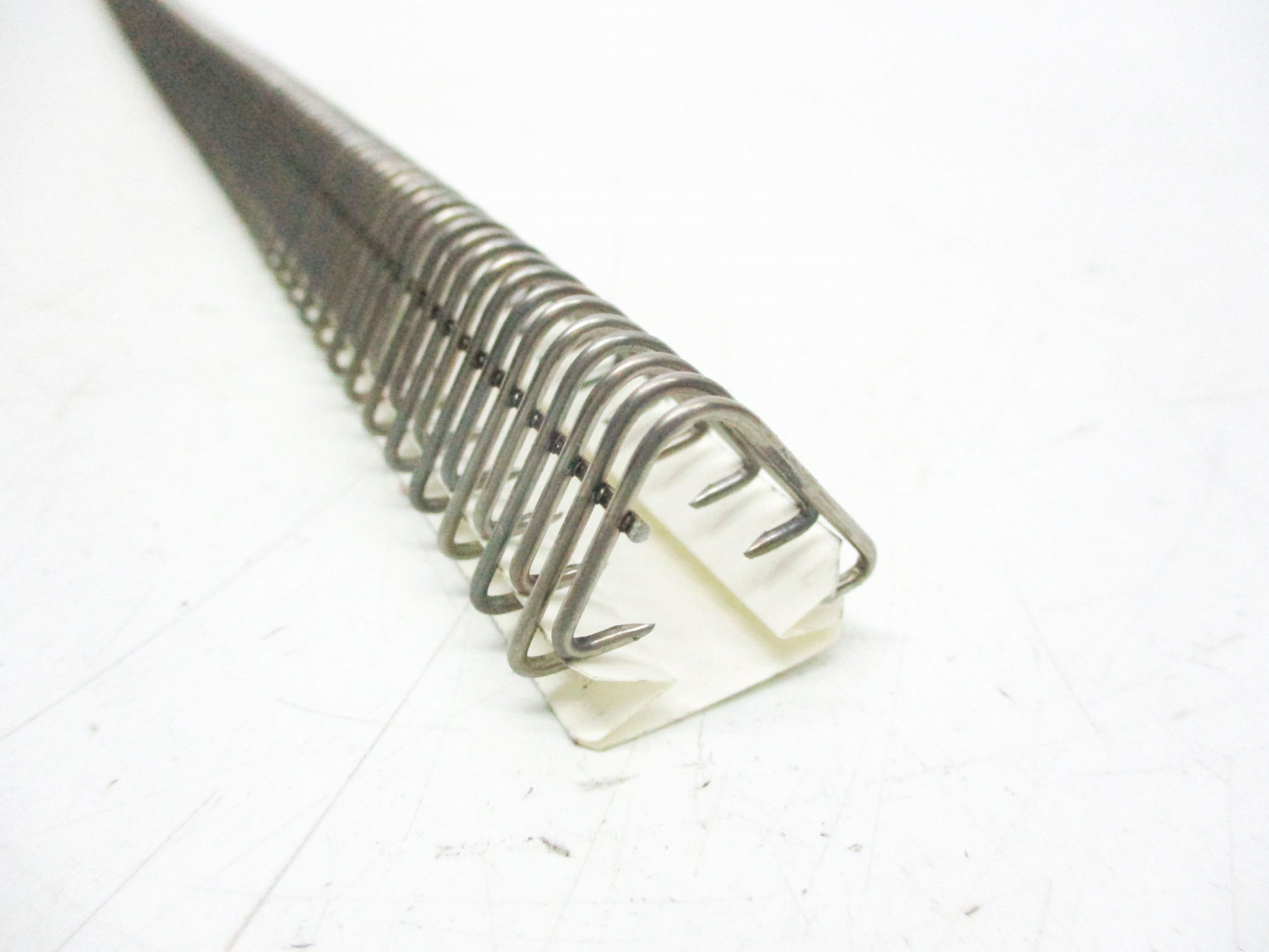 CLIPPER U4S24 NSNP