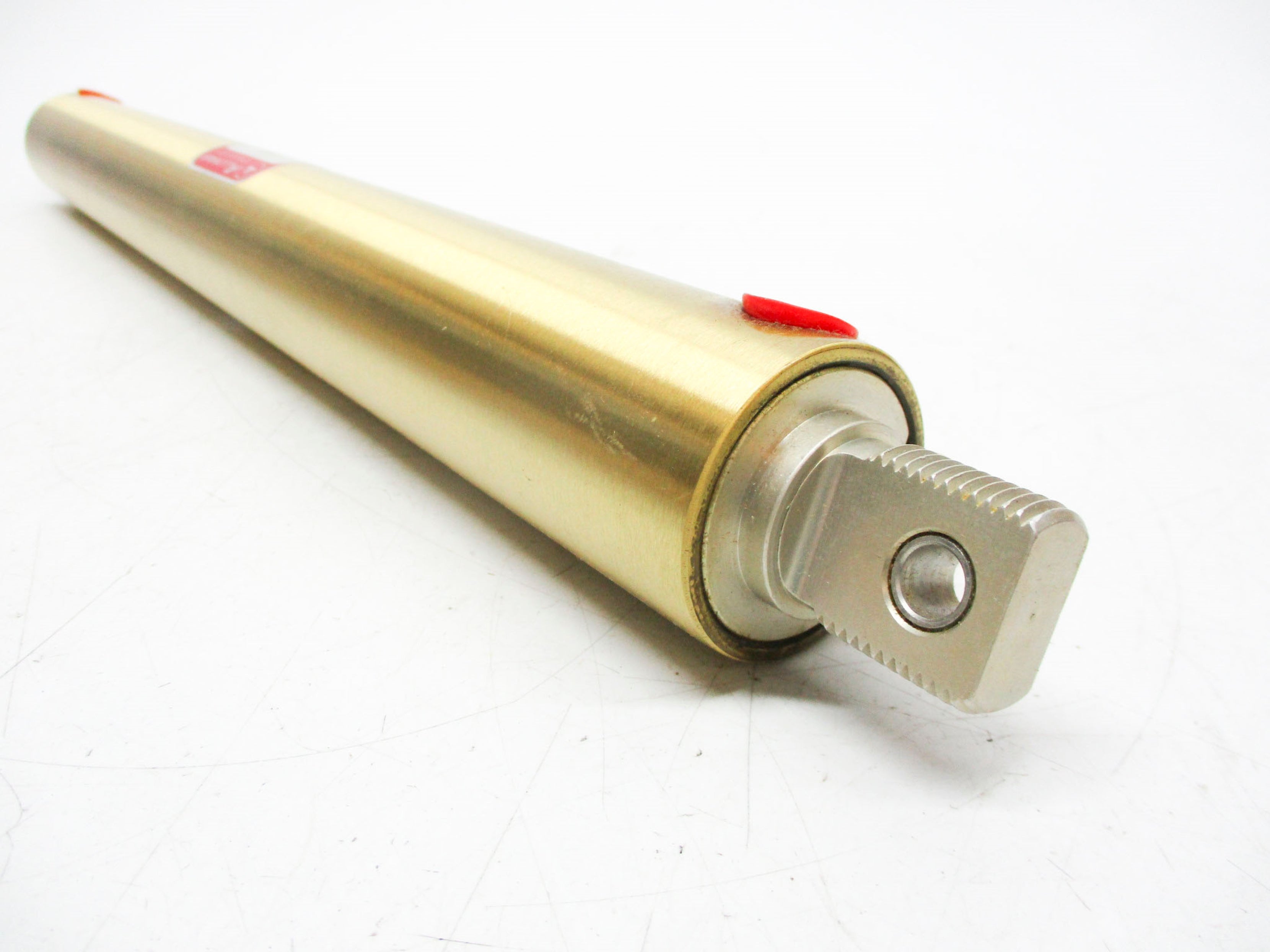 ALLENAIR 1-1/2X14 UNMP