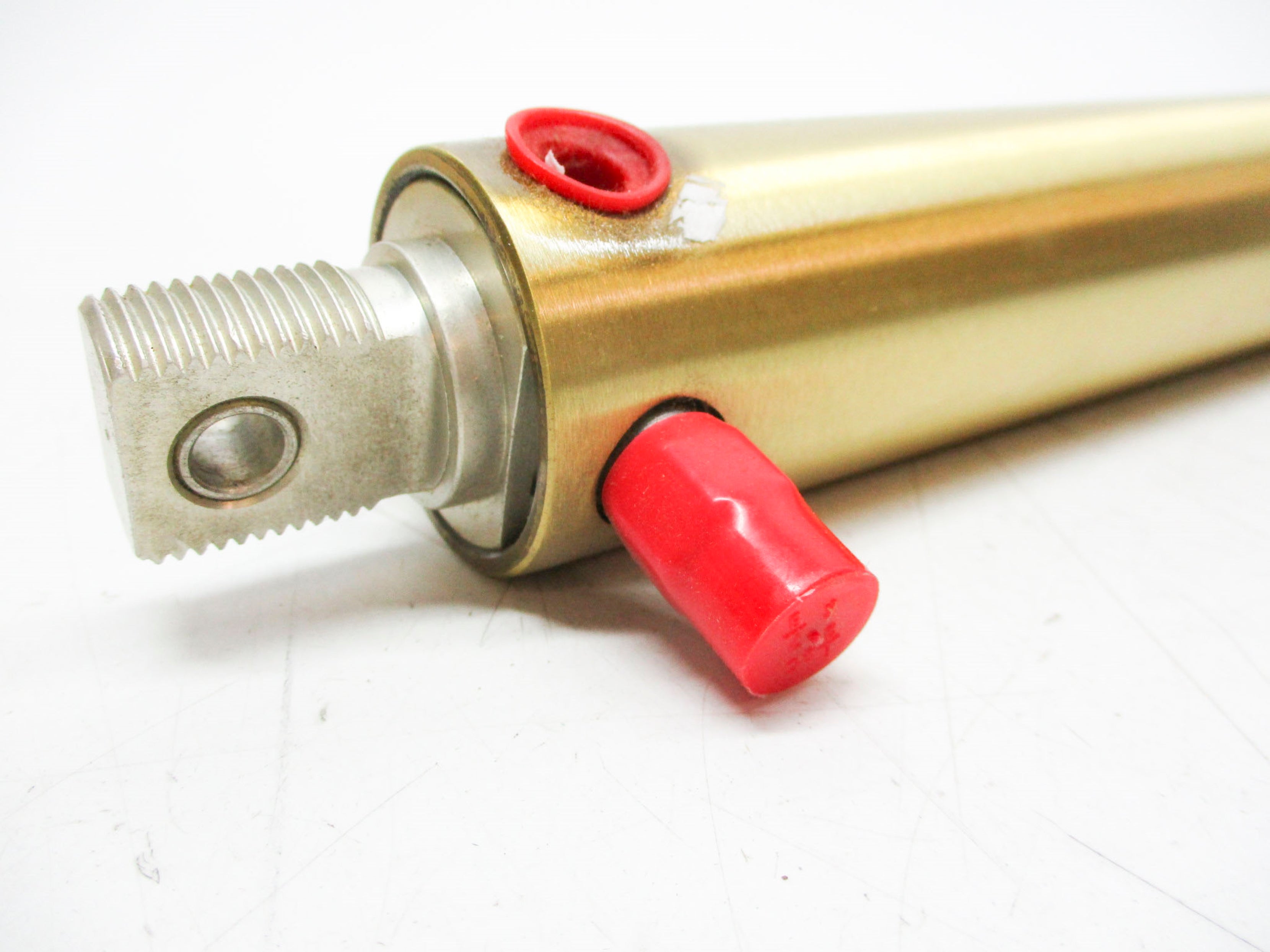 ALLENAIR 1-1/2X14 UNMP
