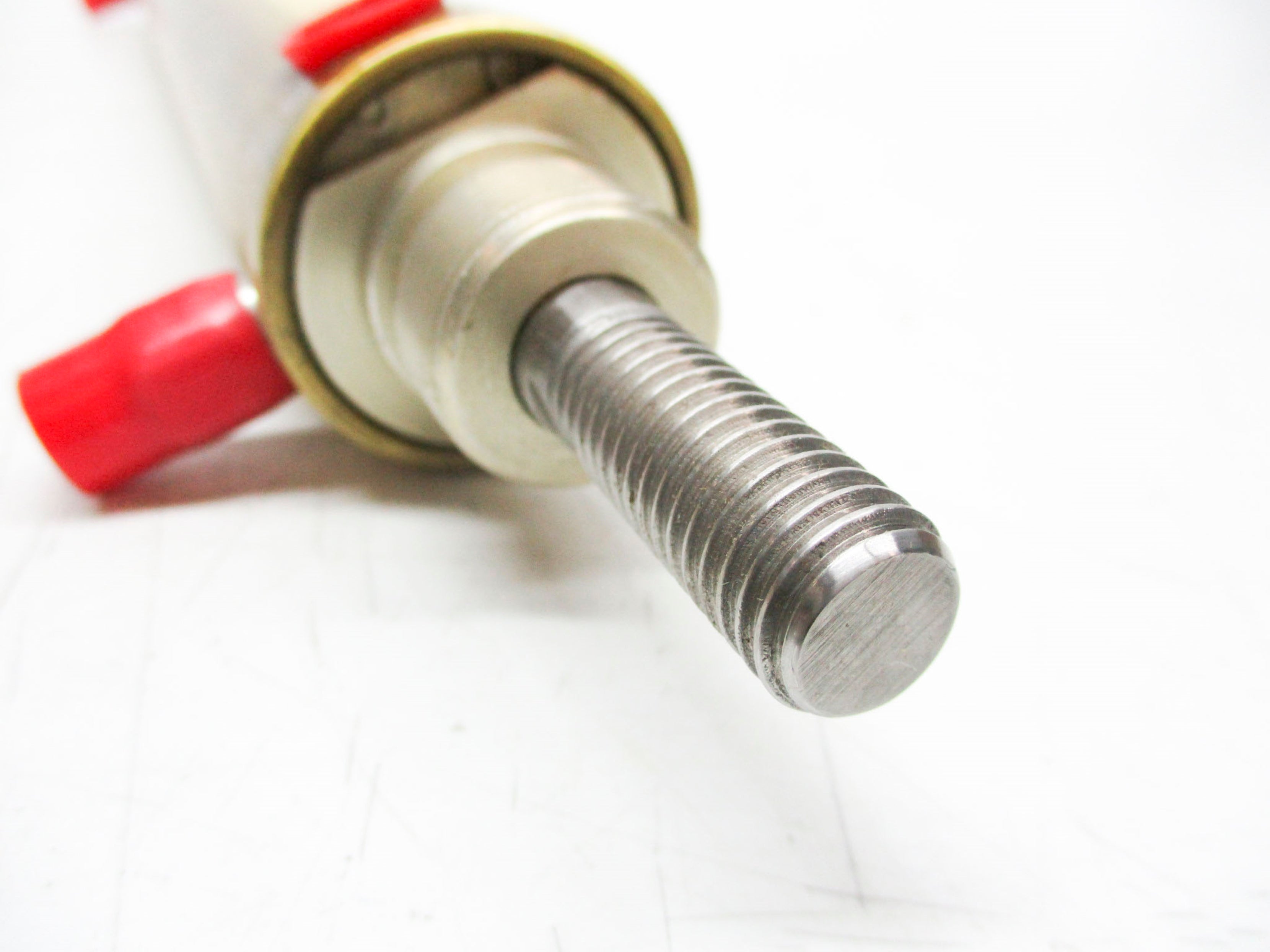 ALLENAIR 1-1/2X14 UNMP