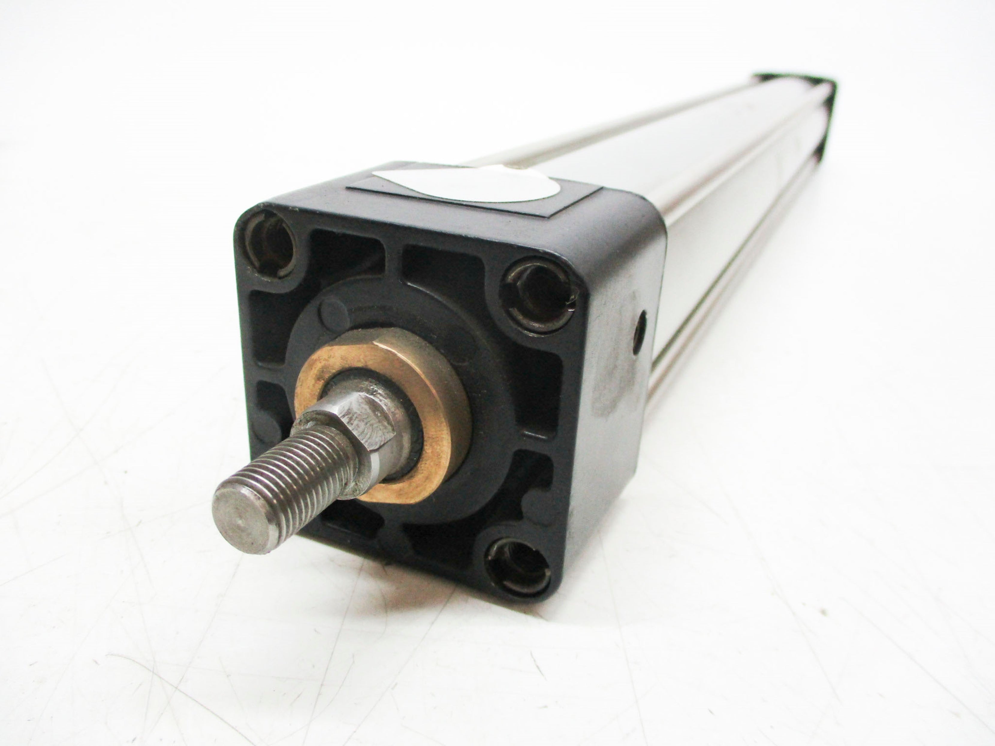 ARO 3920-1009-1-180 NSMP