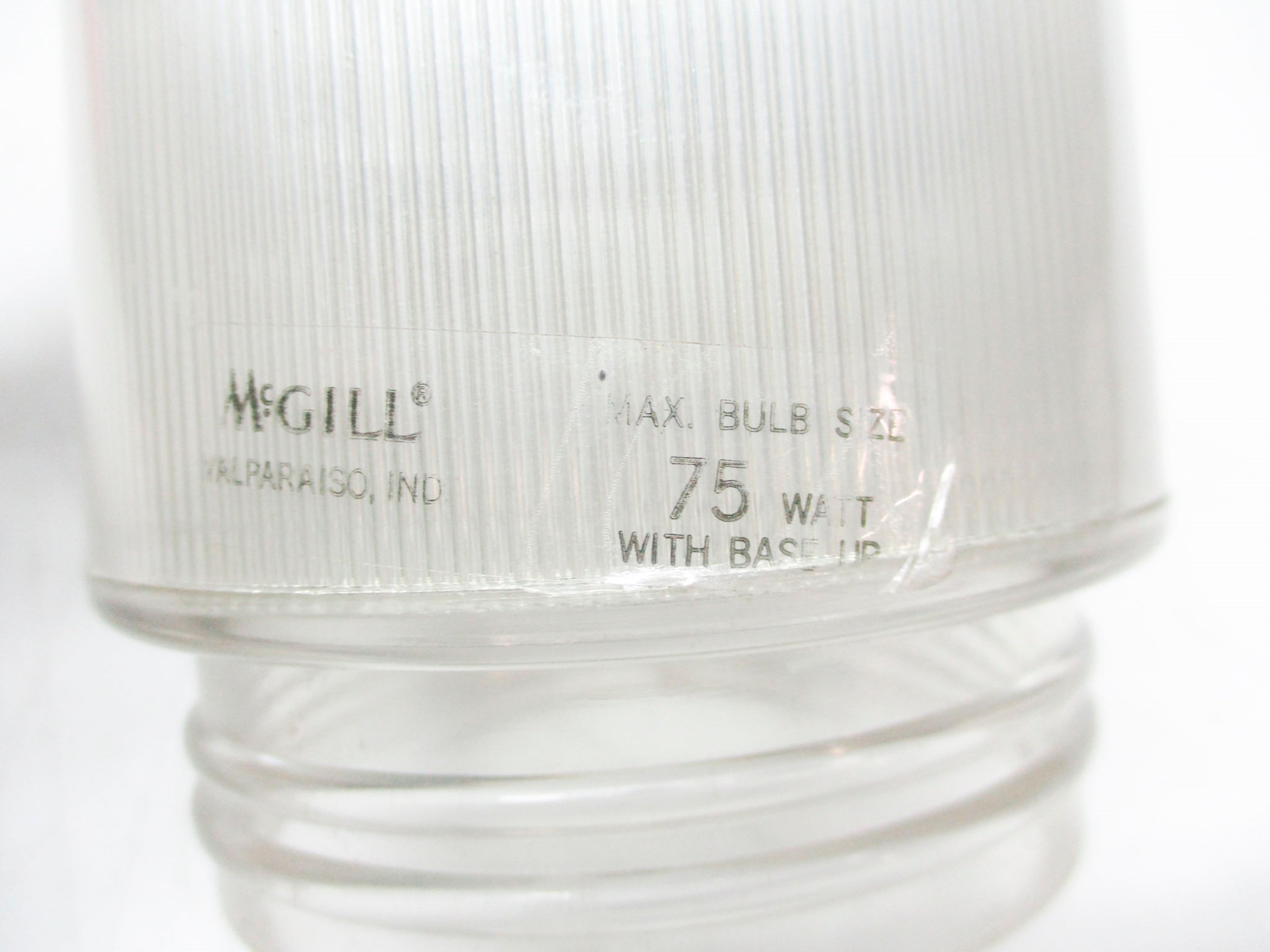 MCGILL 0752-P NSMP