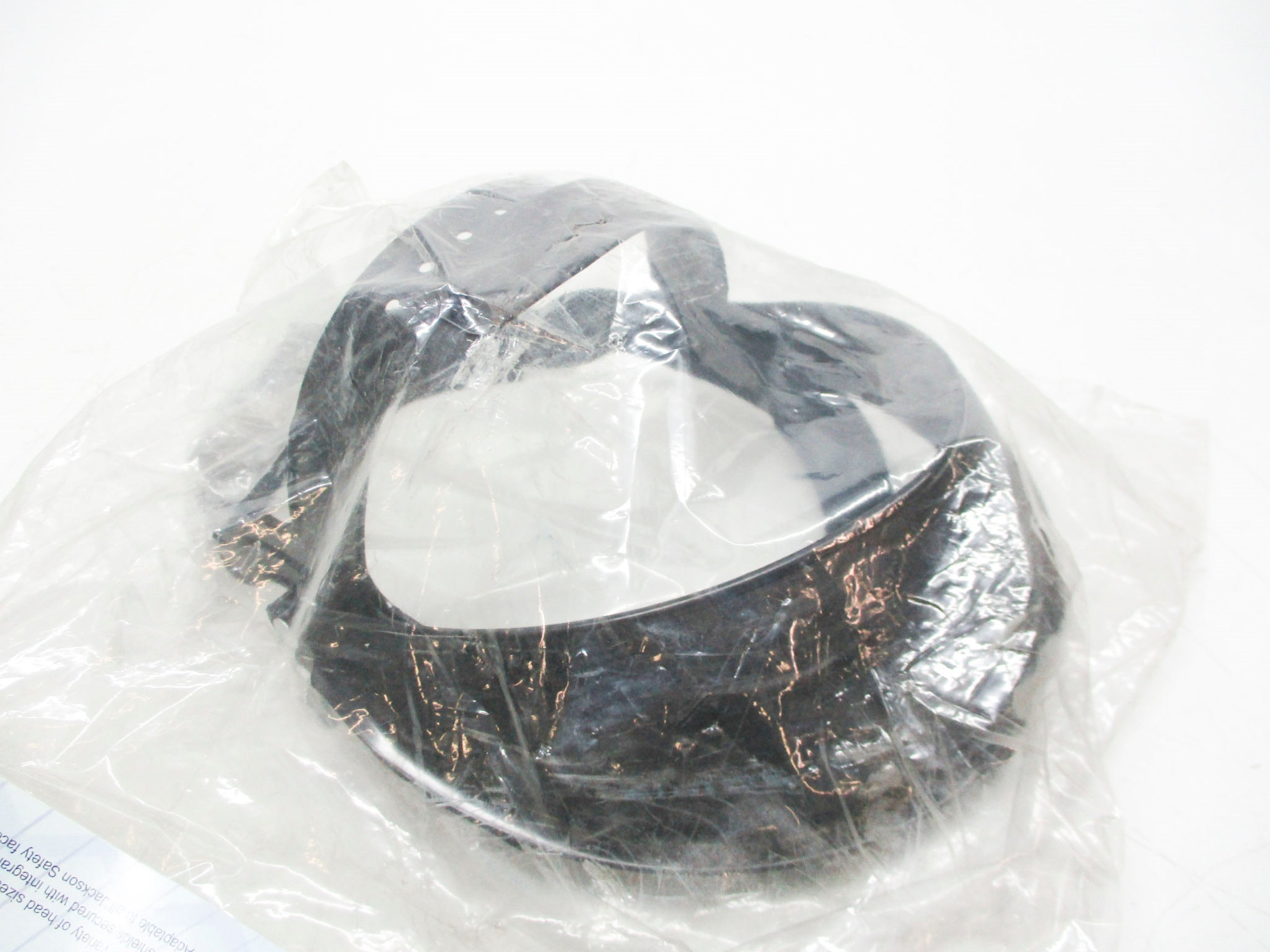 JACKSON 3000001 (AS PICTURED) NSMP