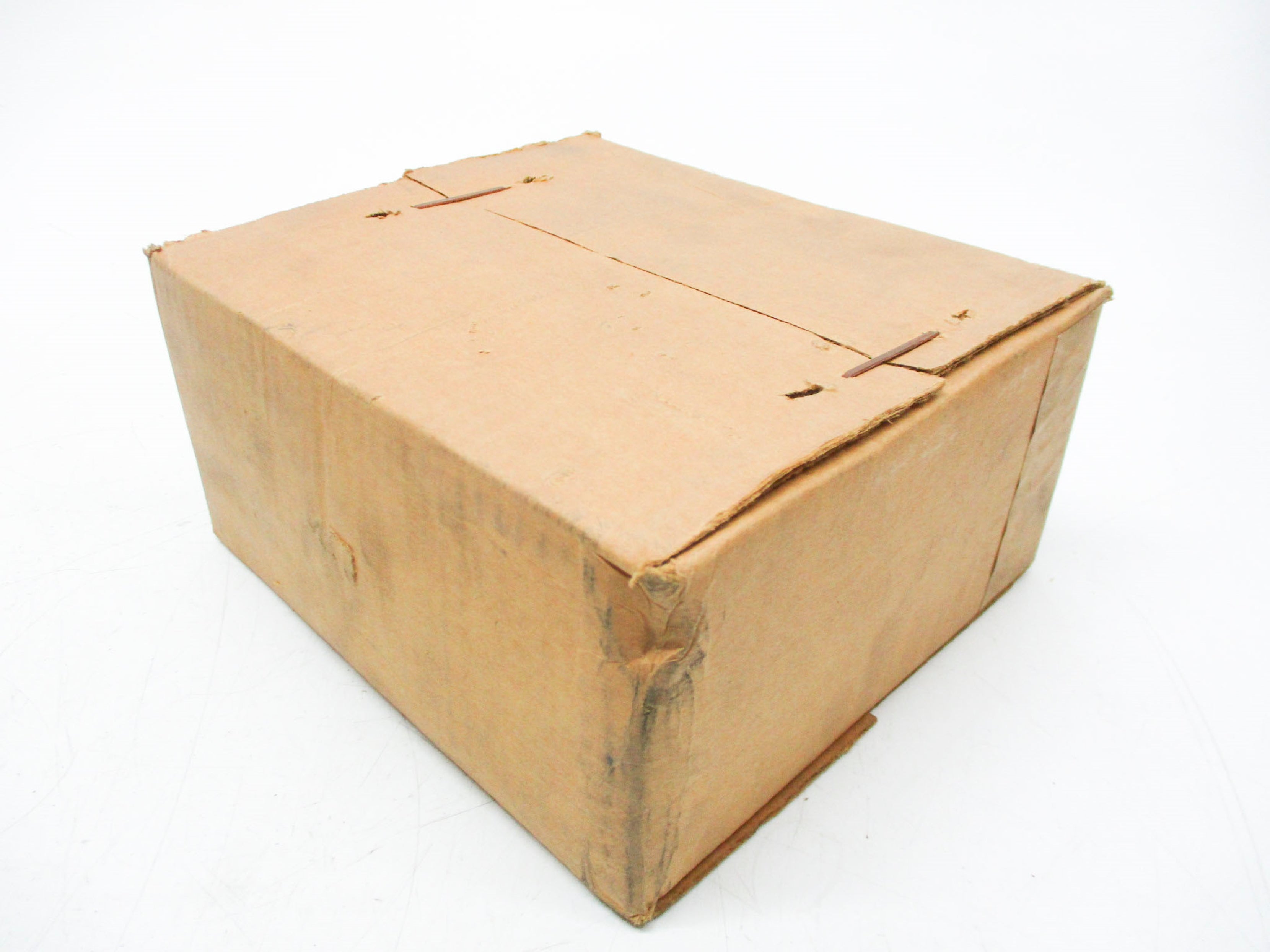 SQUARE D 9070G04 SER. A NSFS