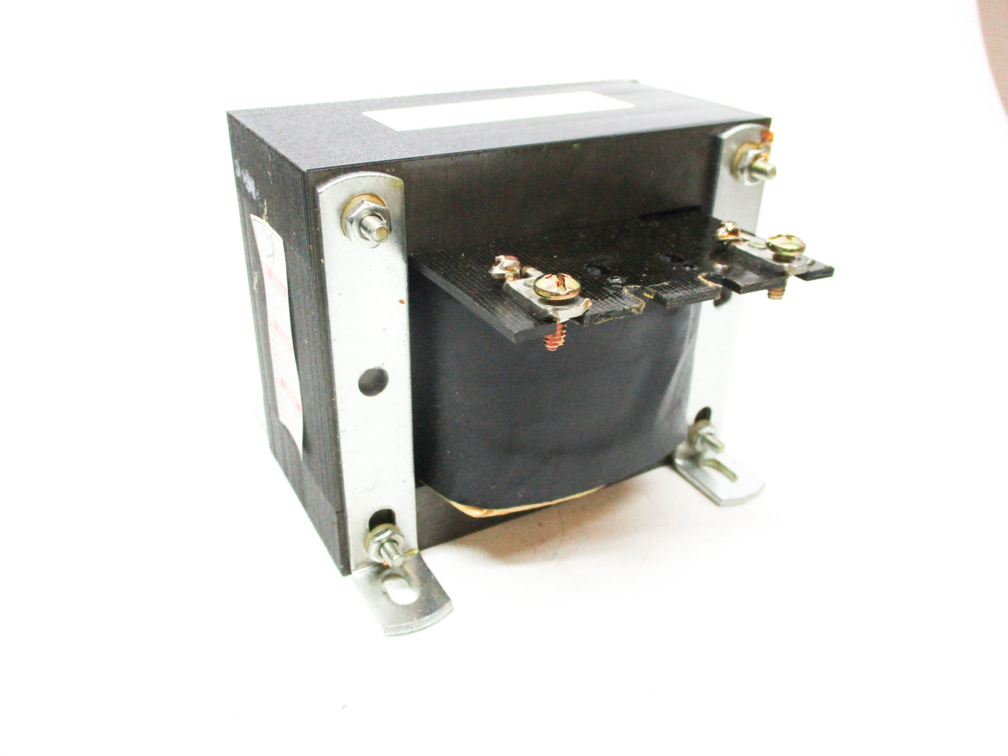 SQUARE D 9070EO51D1 UNMP