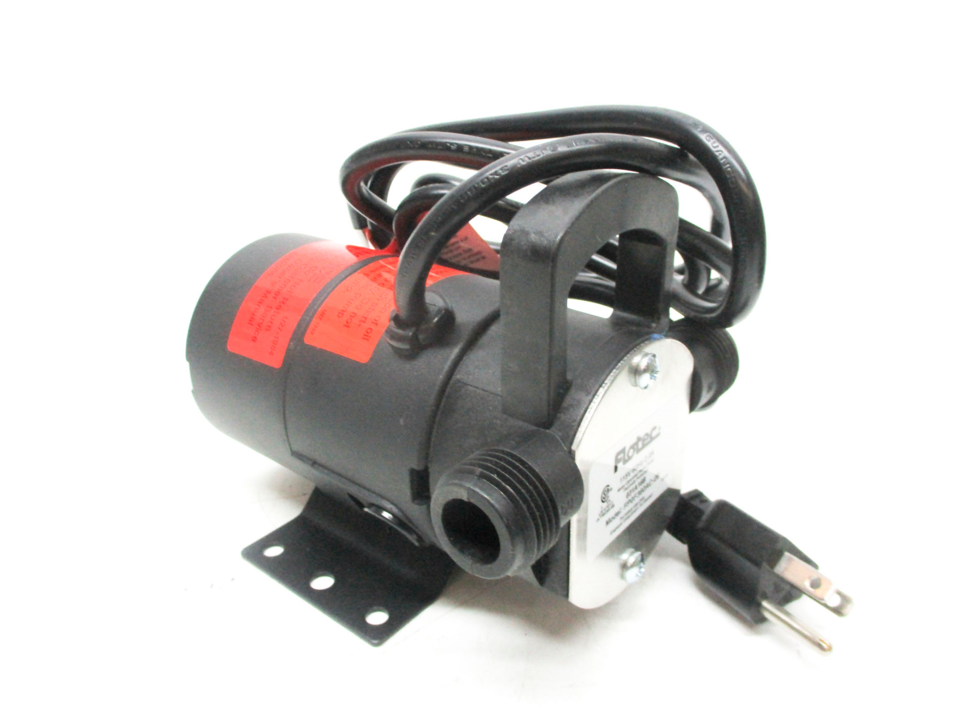 FLOTEC FP0F360AC NSMP