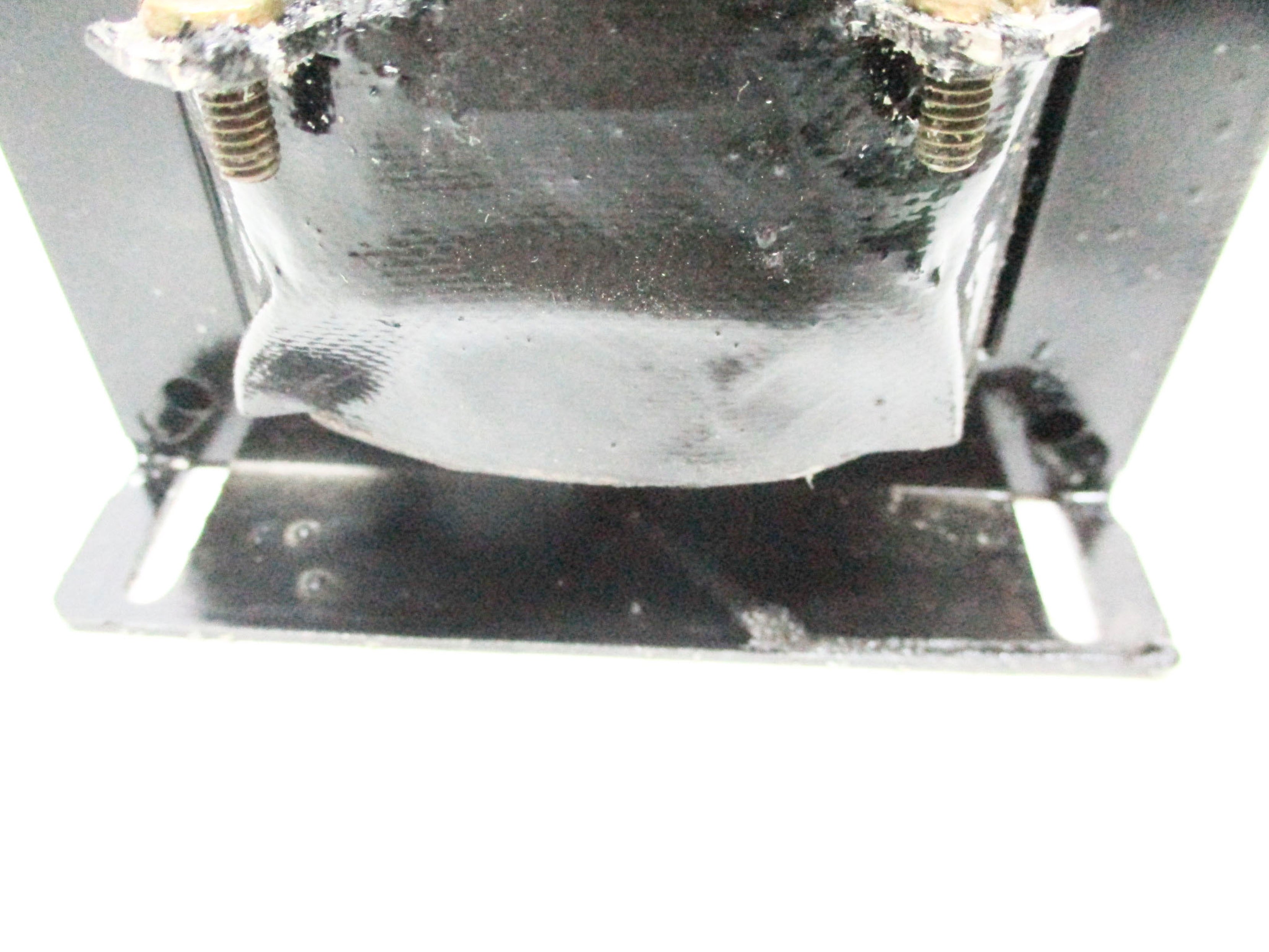 JEFFERSON ELECTRIC 636-1191-000 NSMP