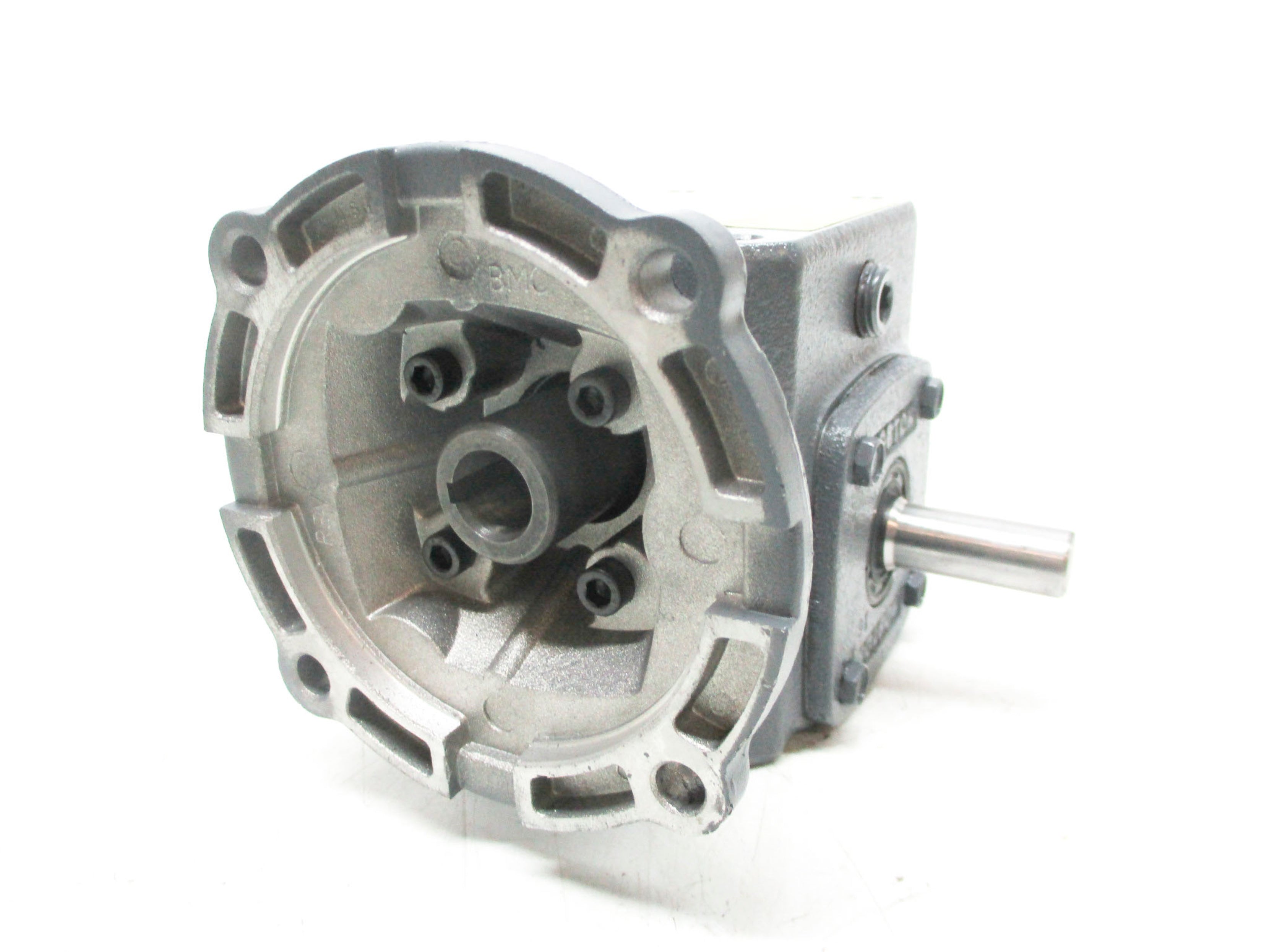 BOSTON GEAR F7105KPB4J6 NSMP