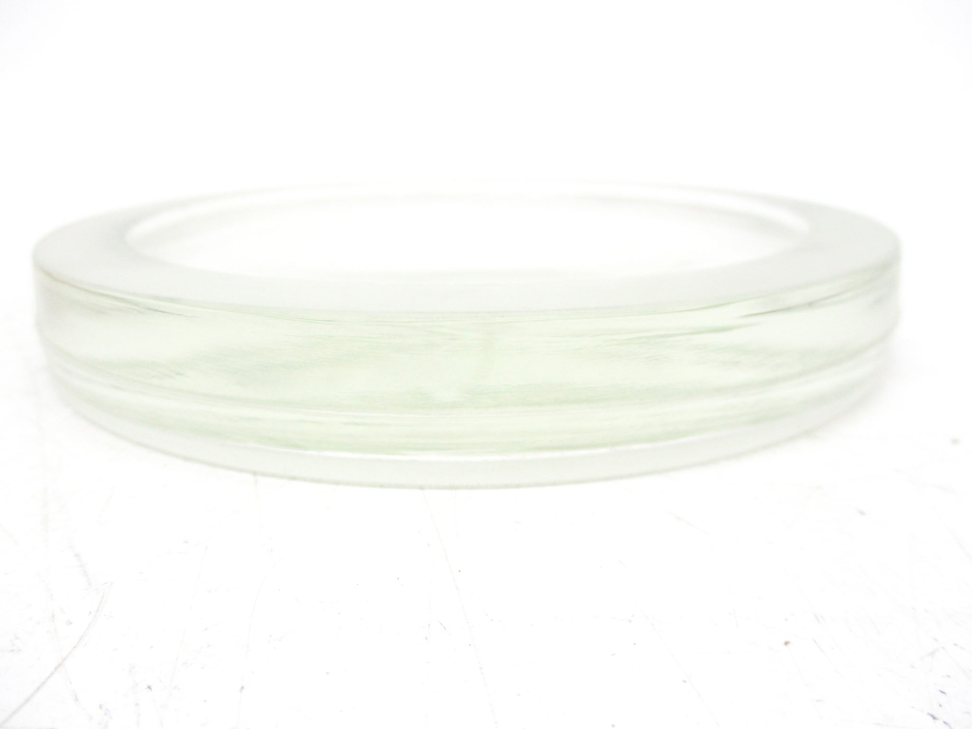 PYREX 3/4"X6"-400F-60PSI NSMP