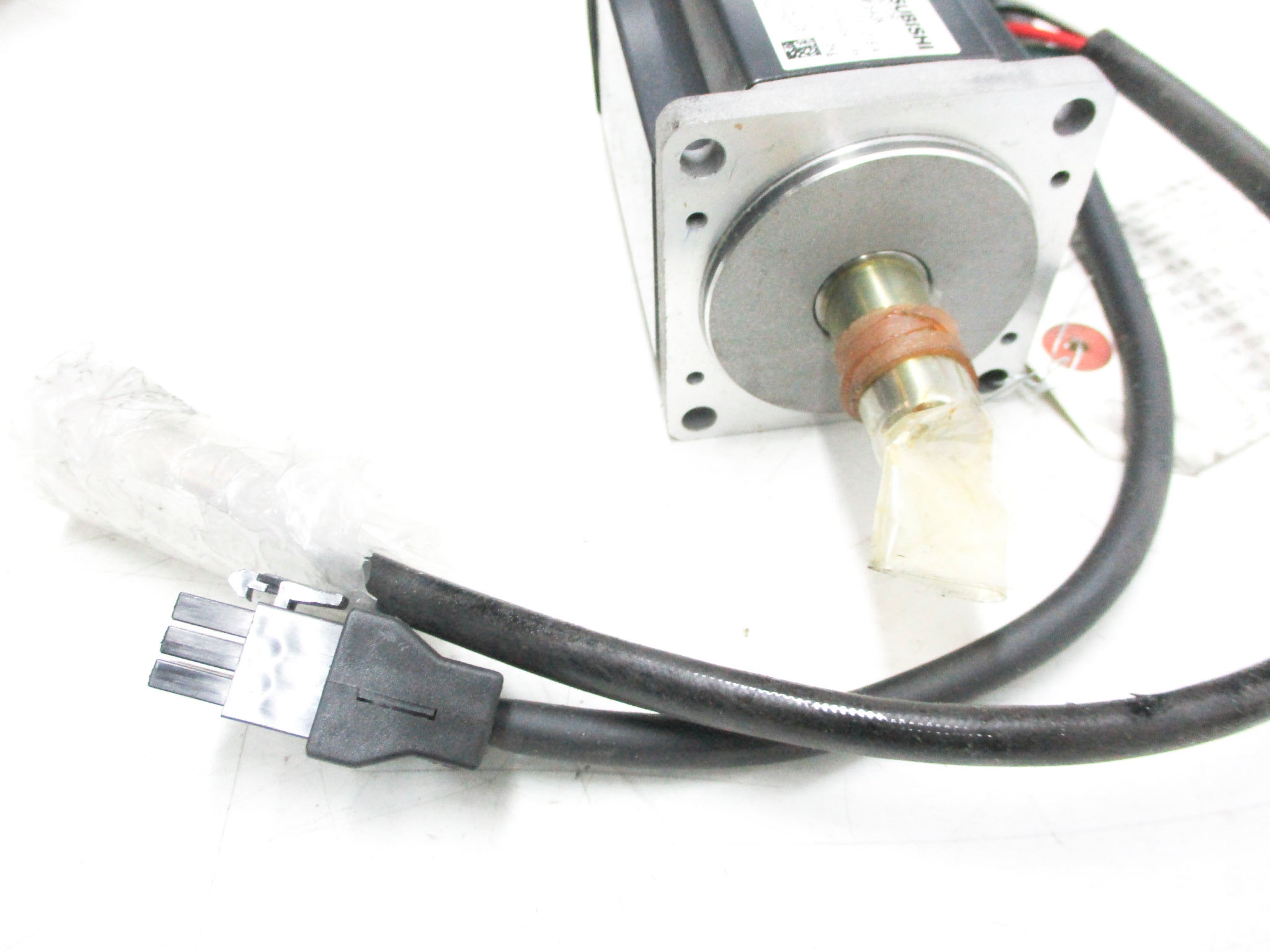 MITSIBISHI HC-MFS43K NSMP