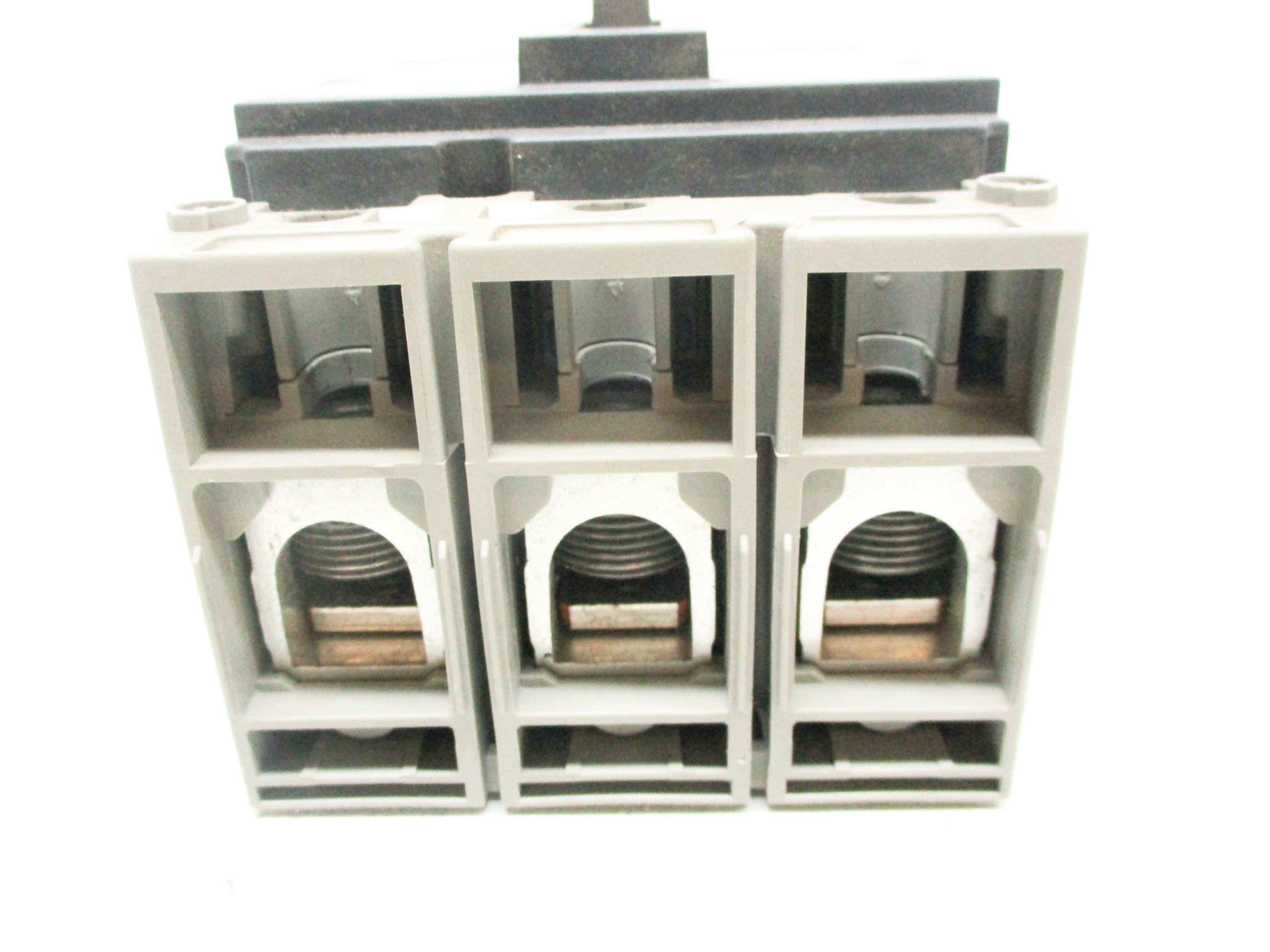 MERLIN GERIN NSF150H 150A 600Y/347V NSNP