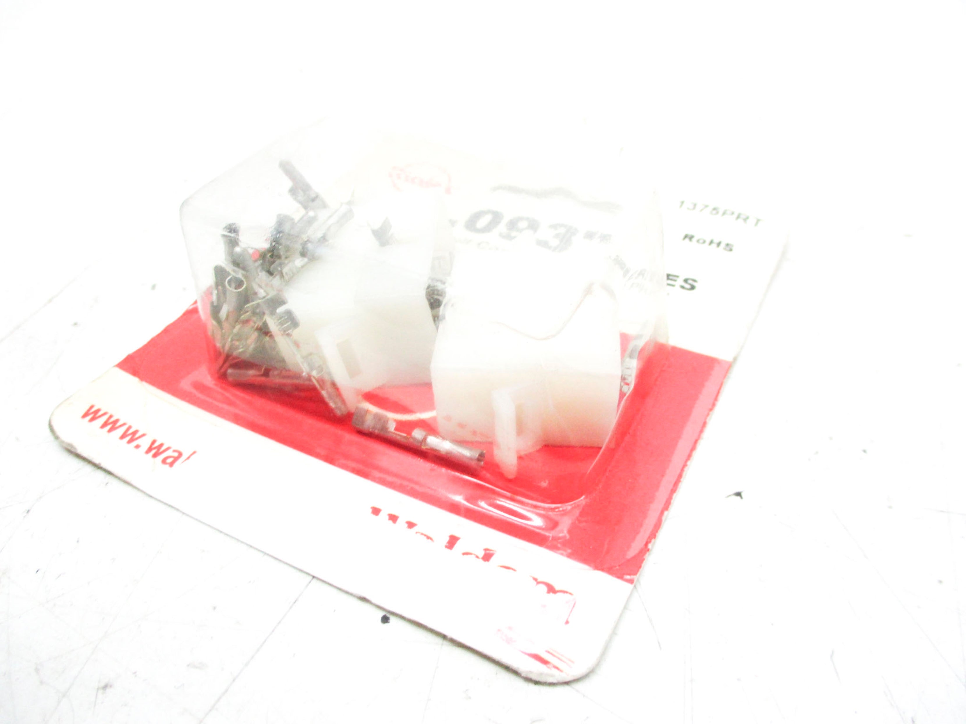 MOLES 1375PRT NSMP