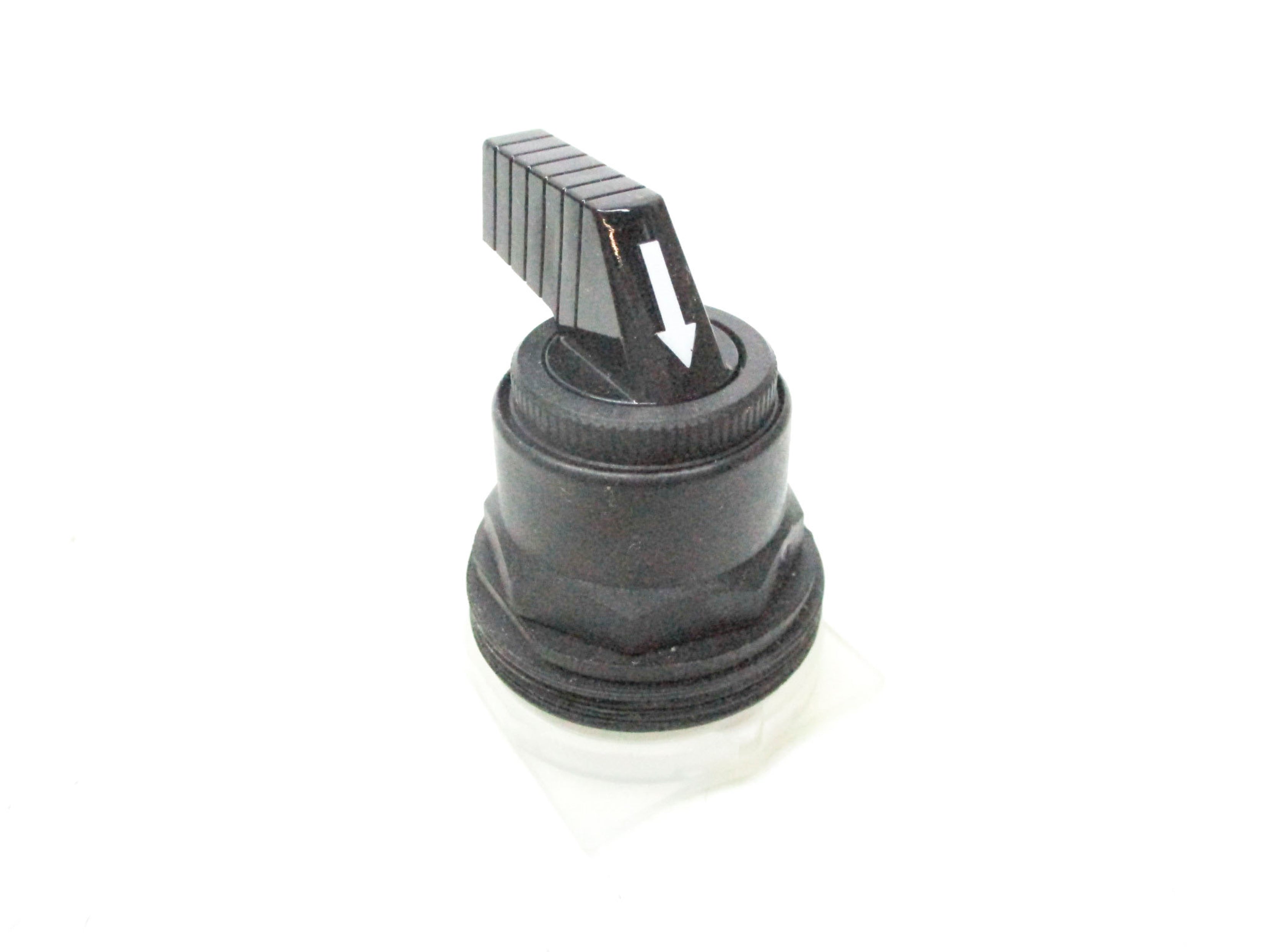 SQUARE D 9001SKS43FB NSMP