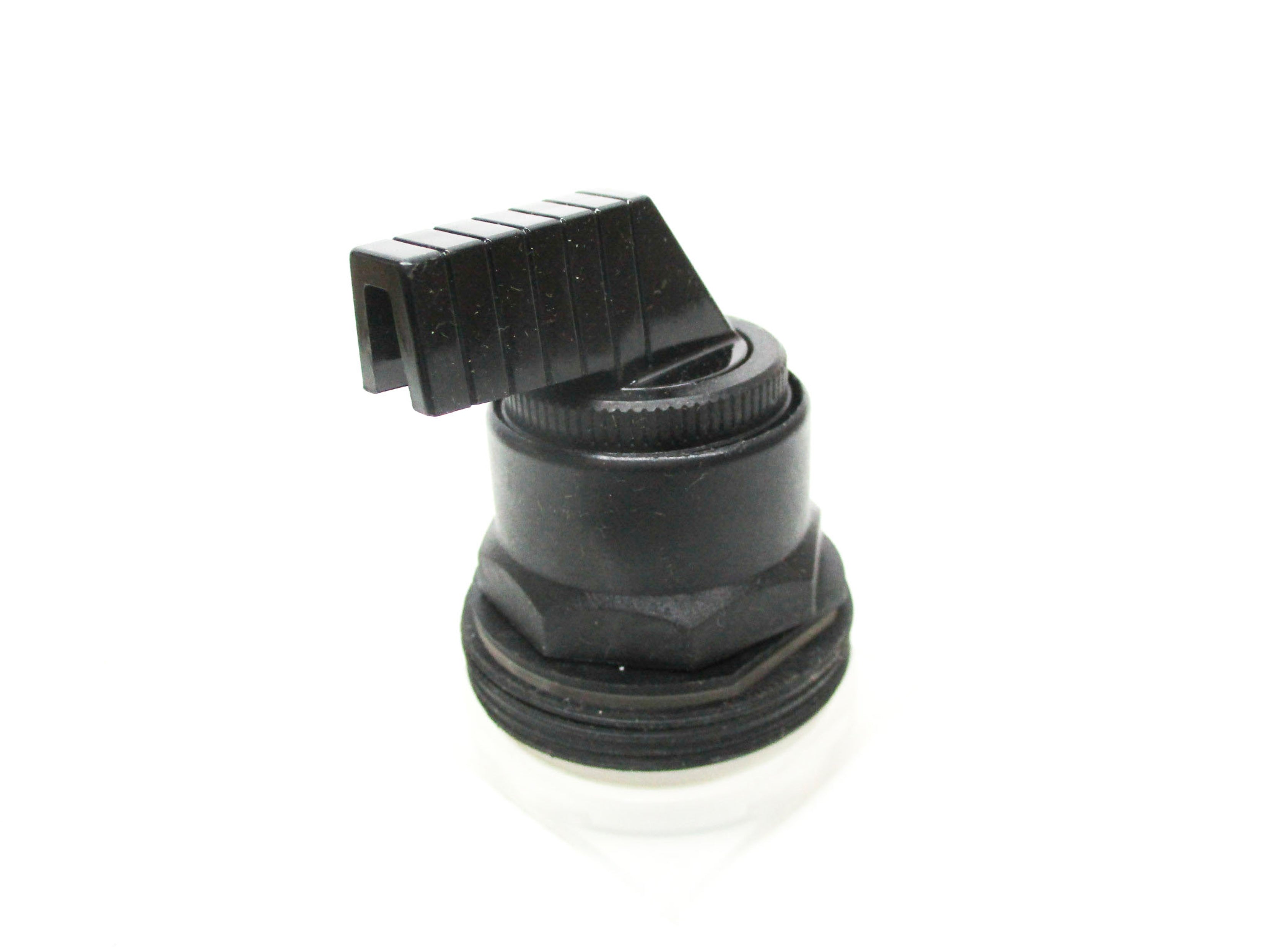 SQUARE D 9001SKS43FB NSMP