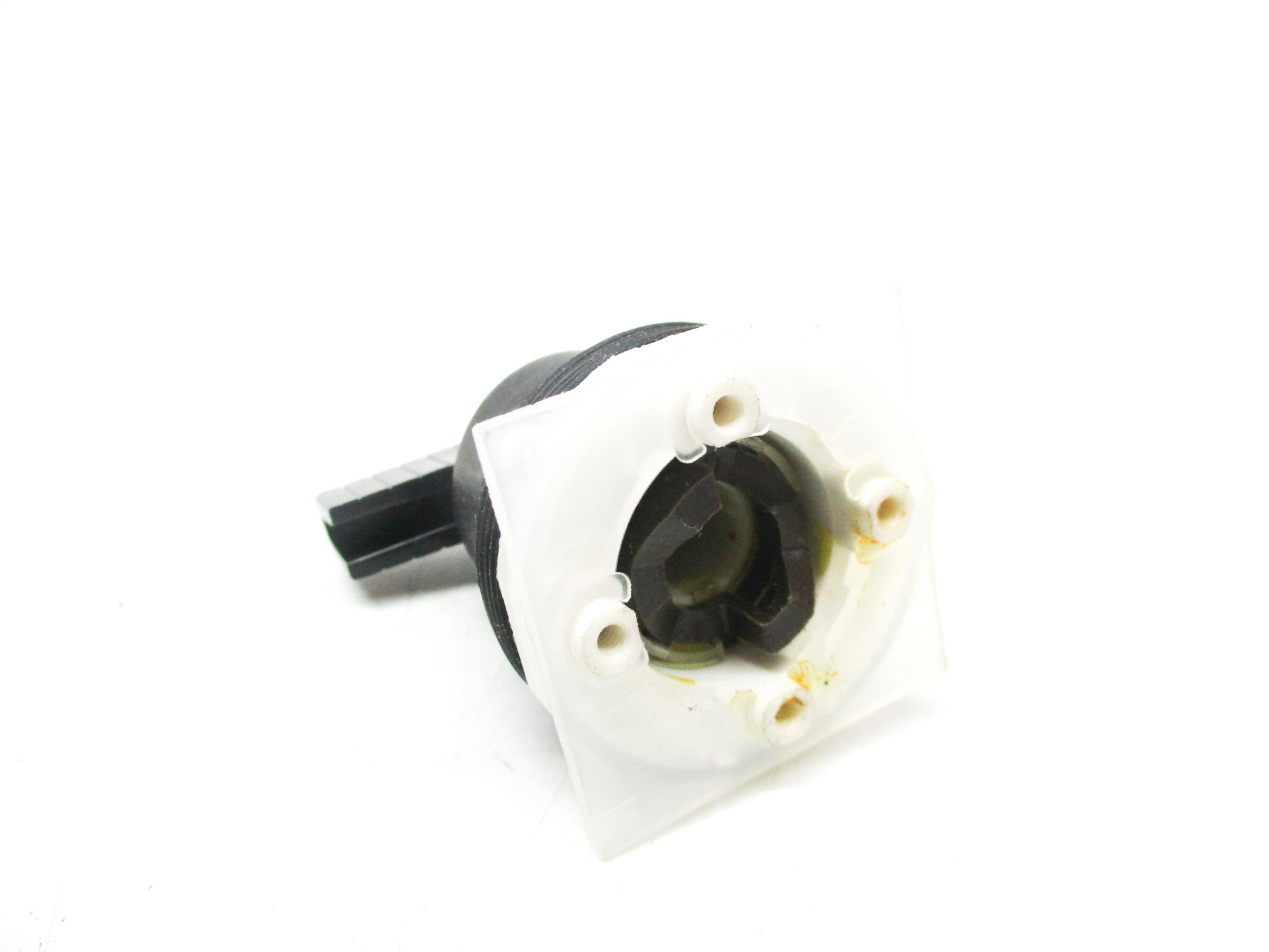 SQUARE D 9001SKS43FB NSMP