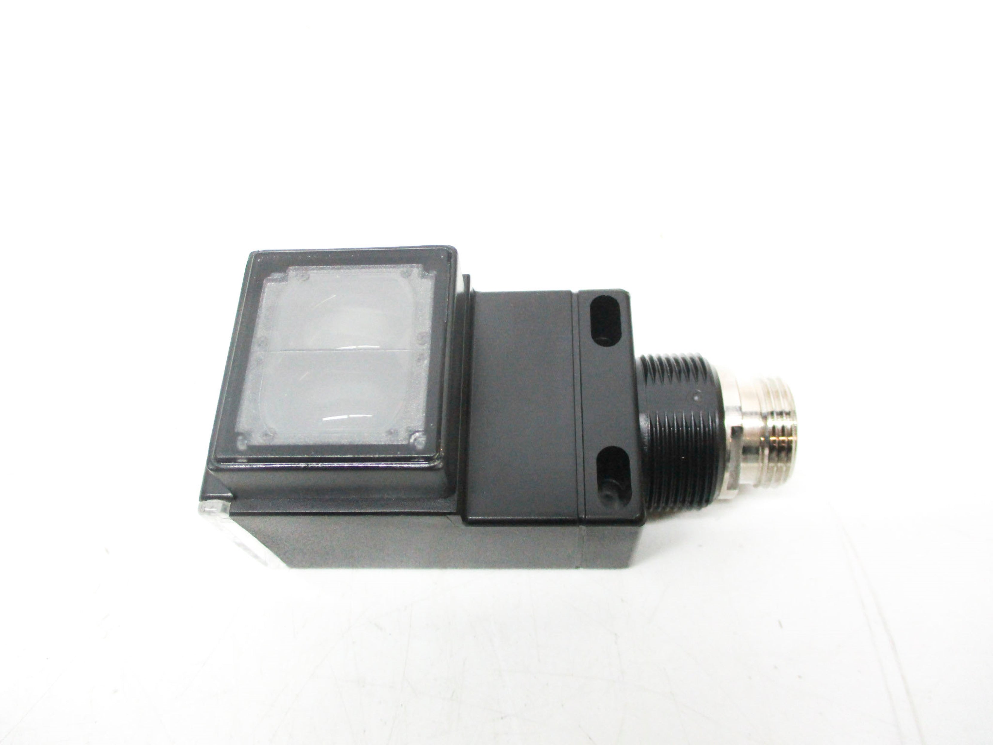 EATON 1451E-6504 SER. B1 NSMP