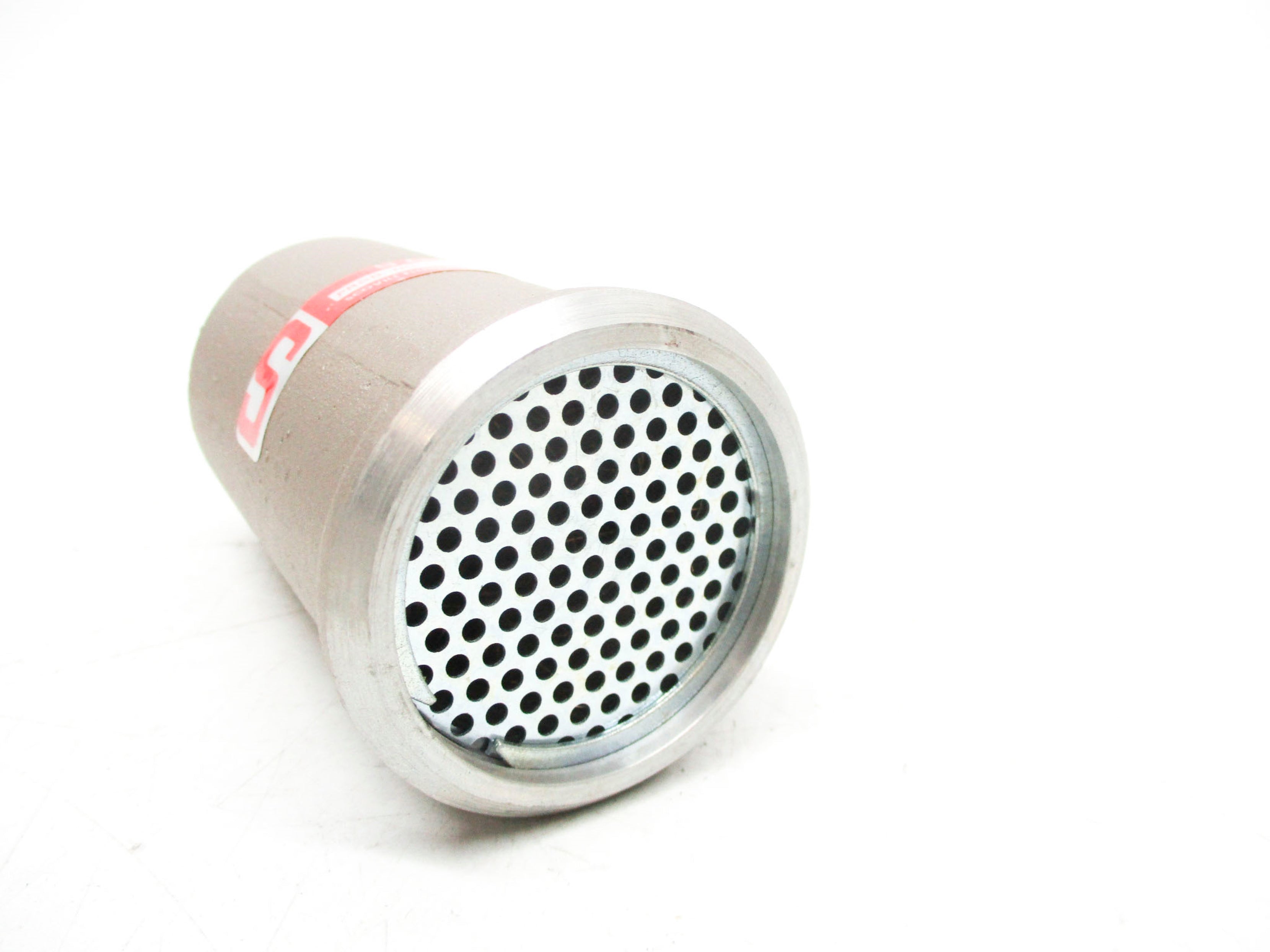 SCHRADER 3062 NSMP