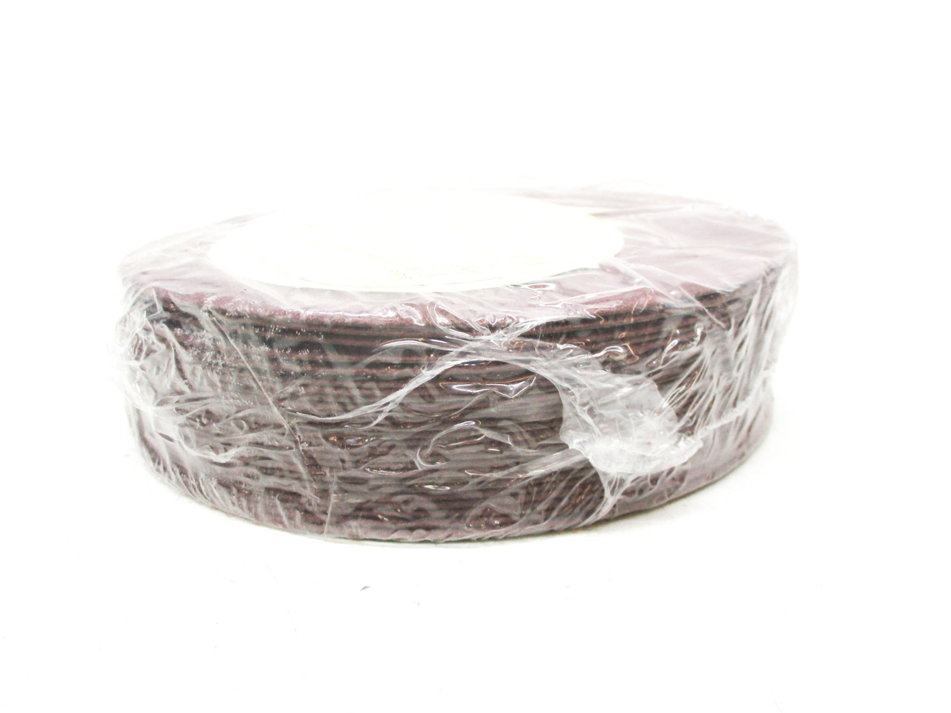 FLEXOVIT 32249 (PKG OF 25) NSMP