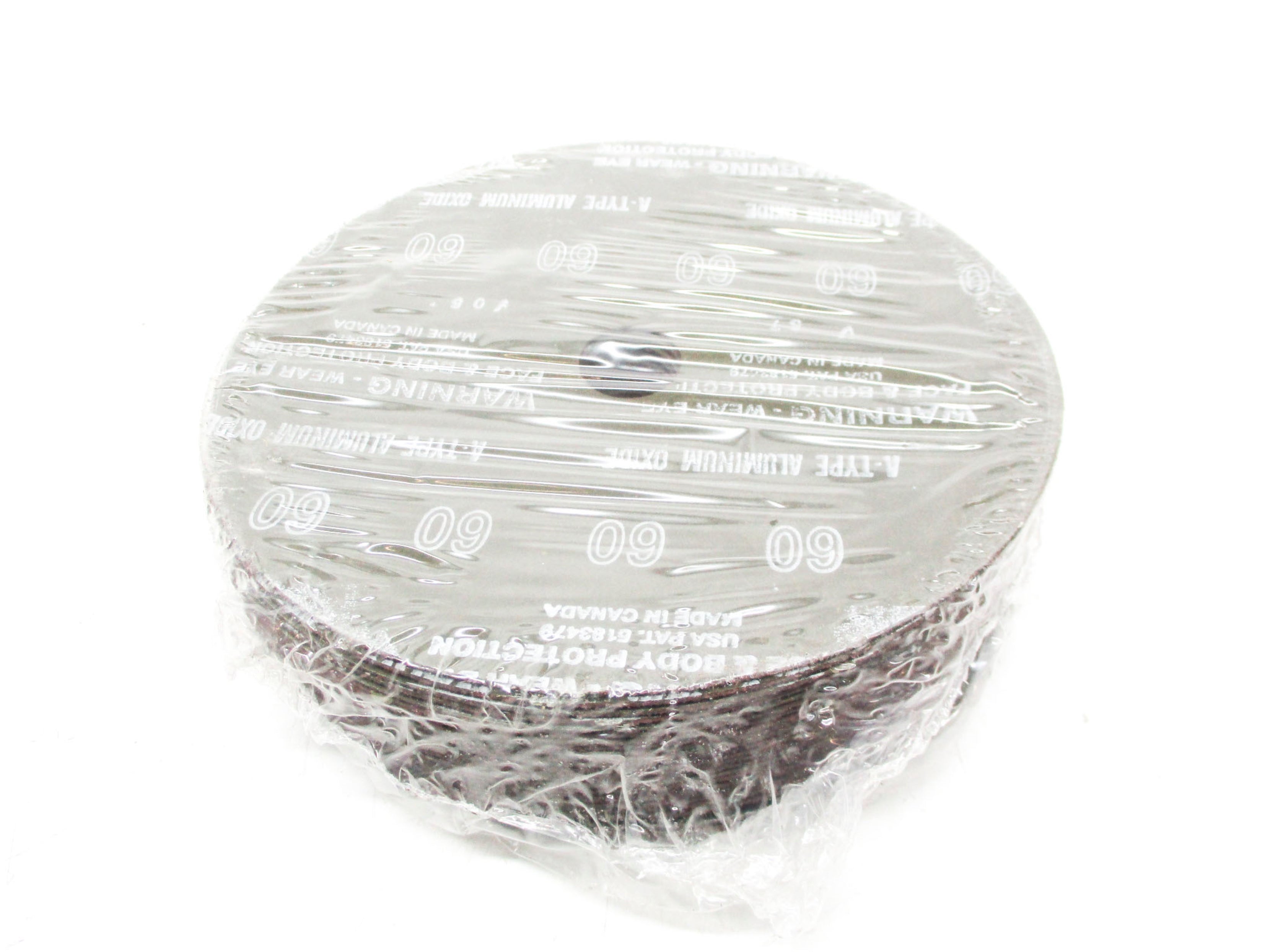 FLEXOVIT 32249 (PKG OF 25) NSMP
