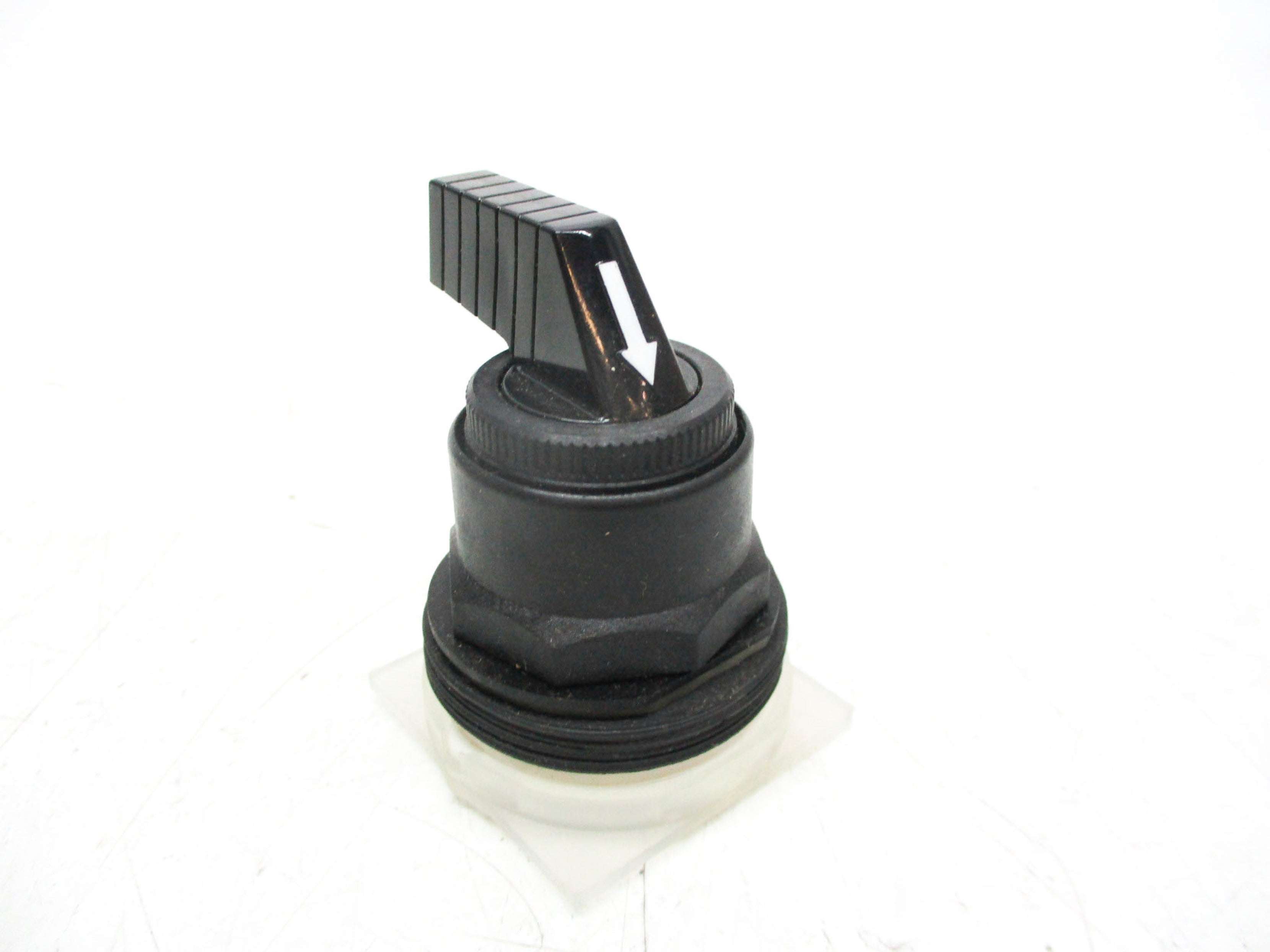SQUARE D 9001SKS56FB NSMP
