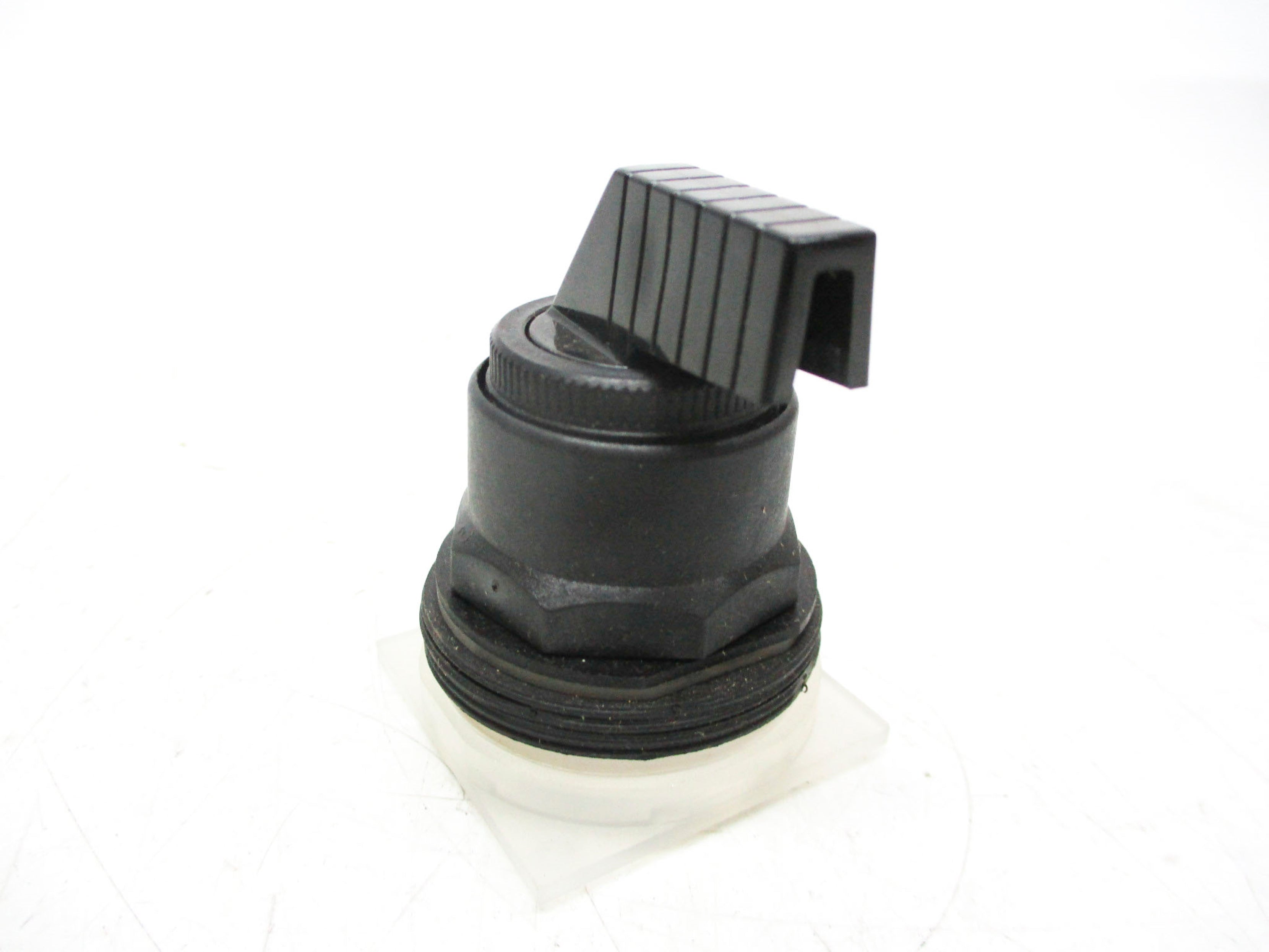 SQUARE D 9001SKS56FB NSMP