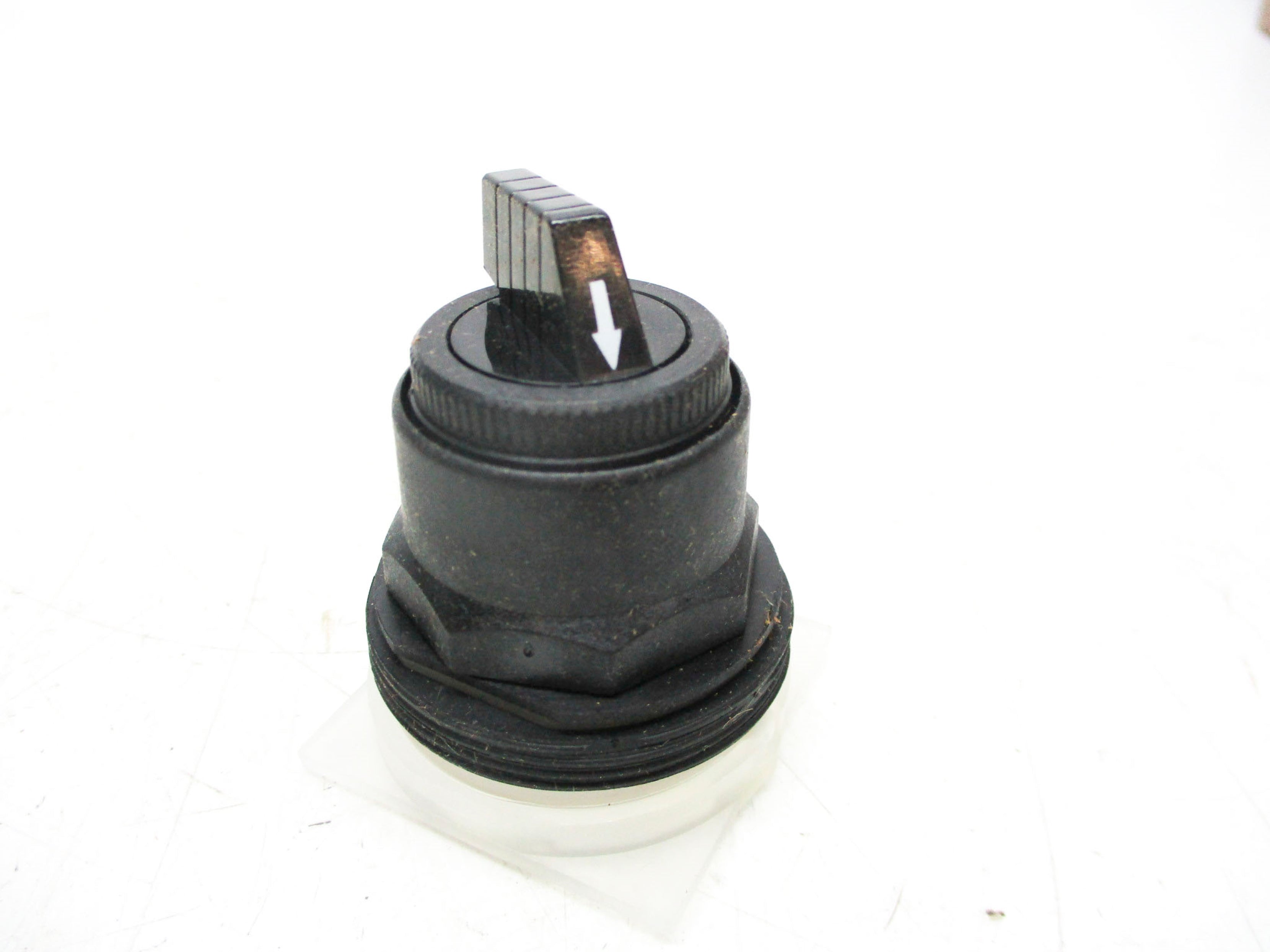 SQUARE D 9001SKS11B SER. K NSMP