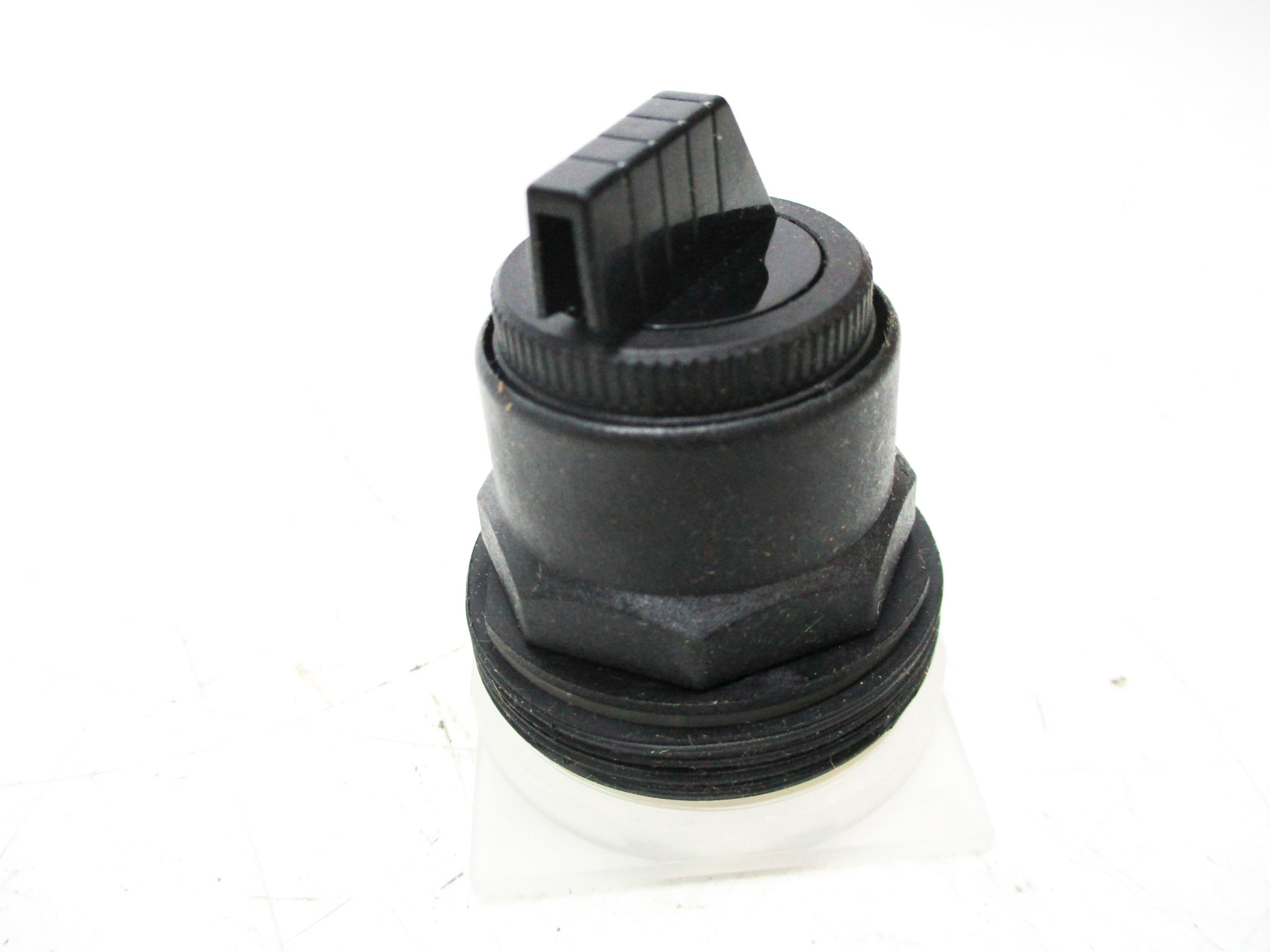 SQUARE D 9001SKS11B SER. K NSMP
