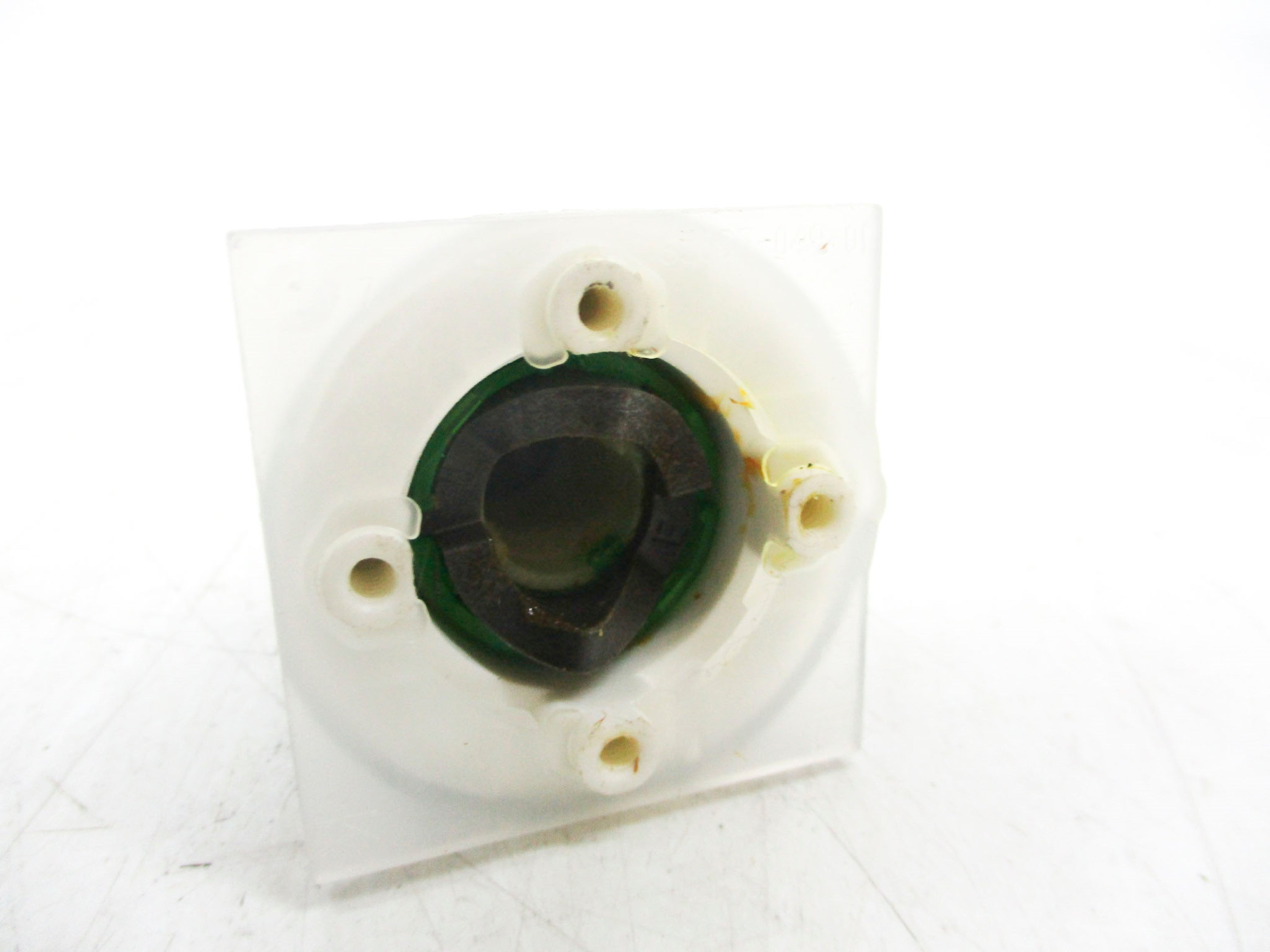 SQUARE D 9001SKS11B SER. K NSMP