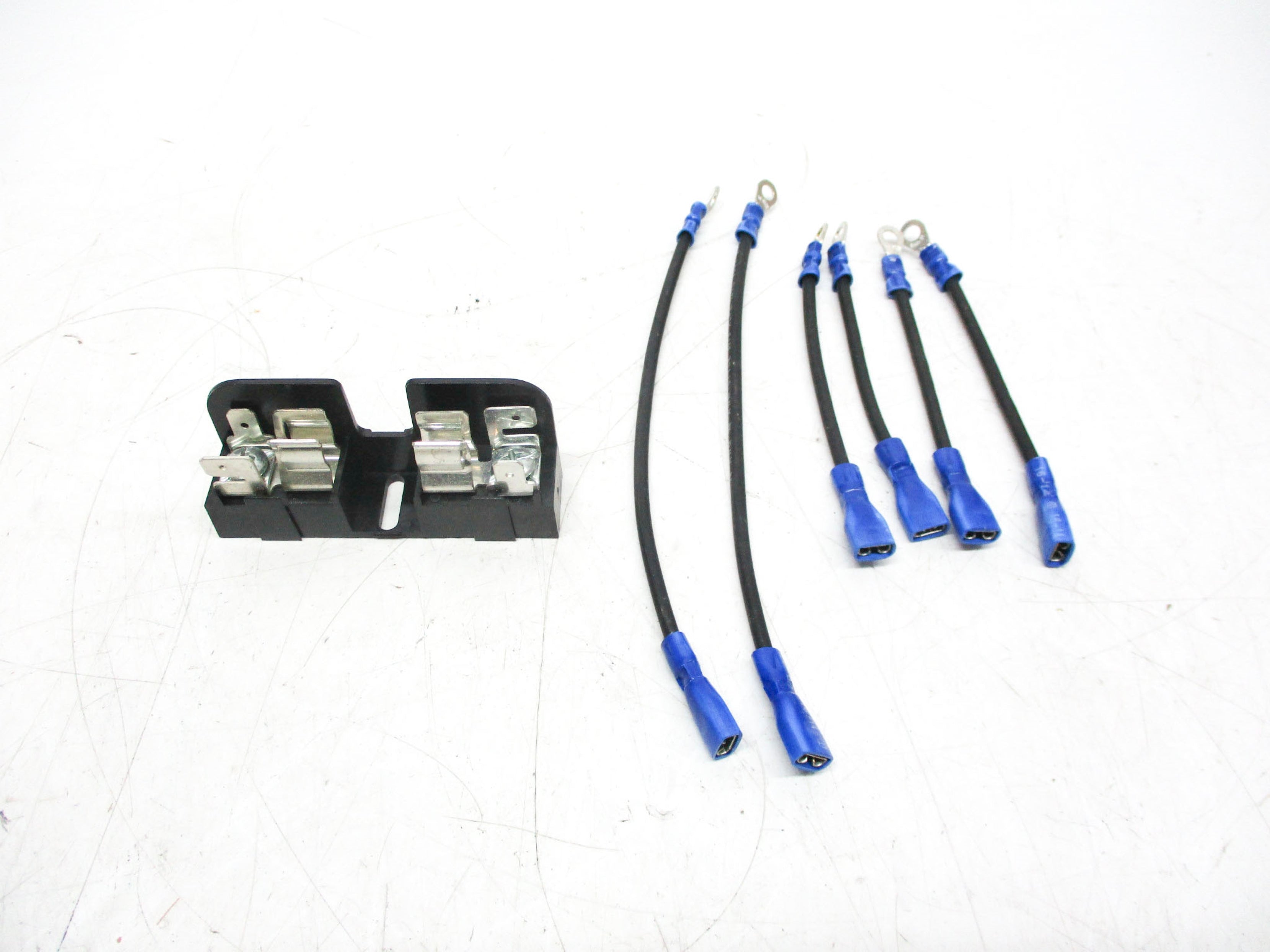 ACME TRANSFORMER PL-112603 NSMP