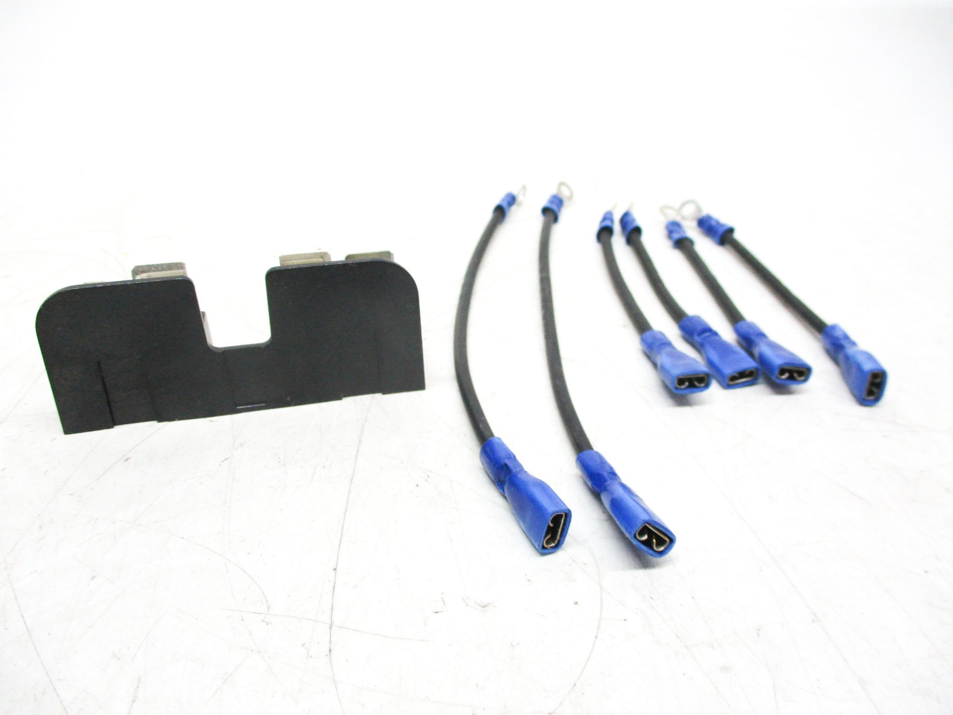 ACME TRANSFORMER PL-112603 NSMP
