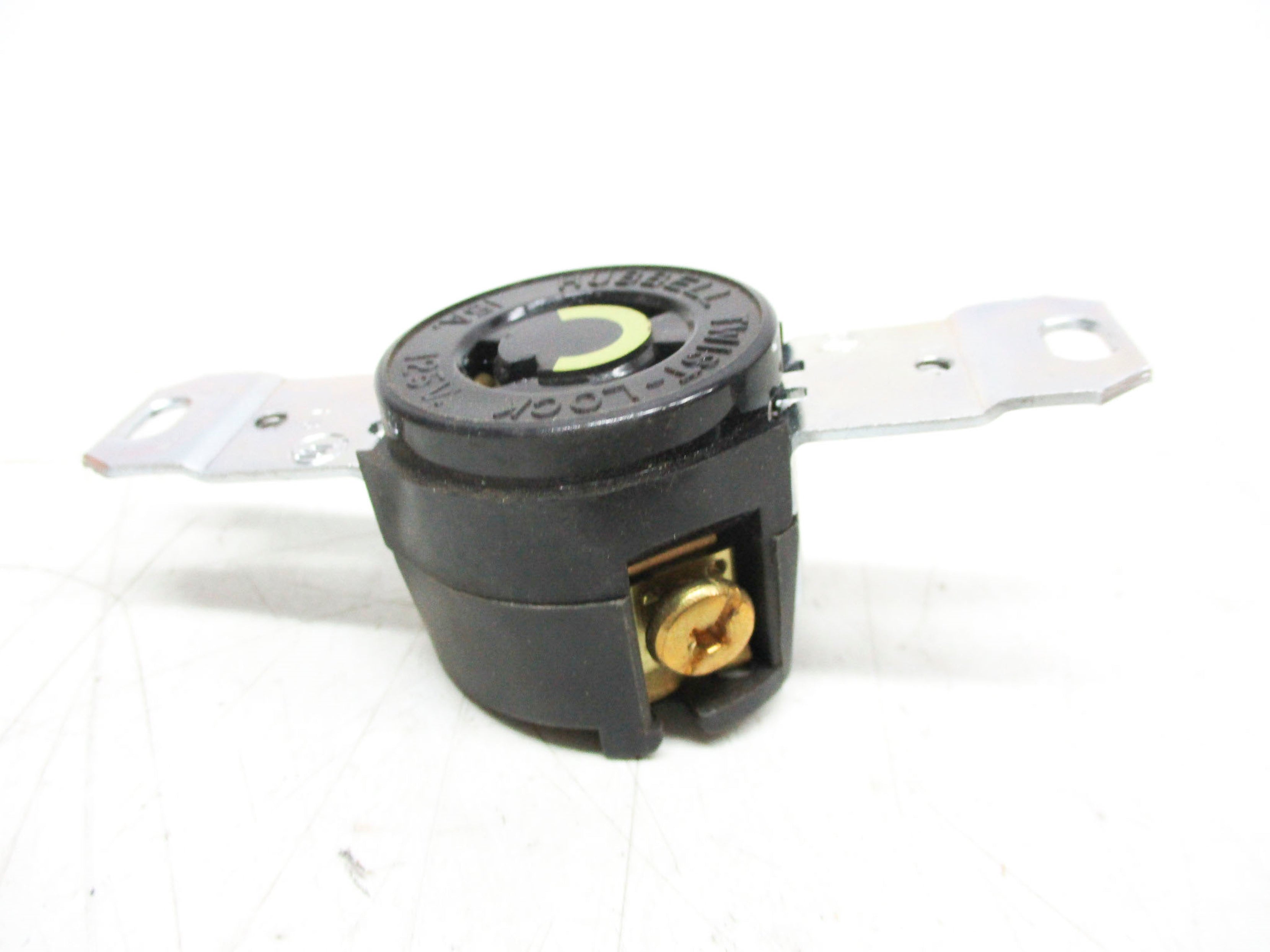 HUBBELL HBL4710 (AS PICTURED) NSMP