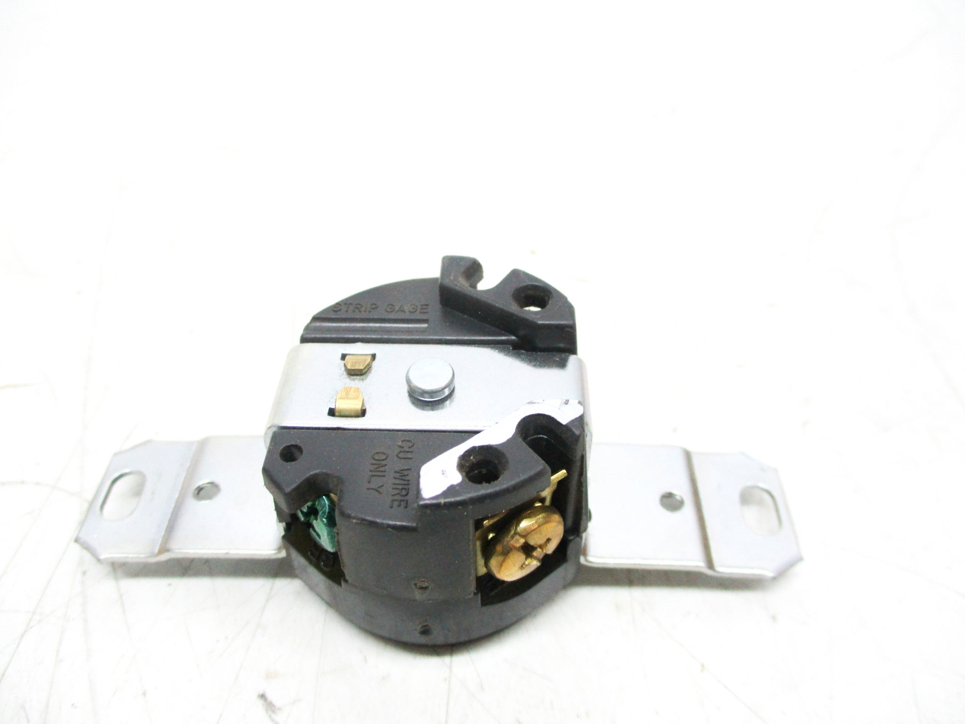 HUBBELL HBL4710 (AS PICTURED) NSMP